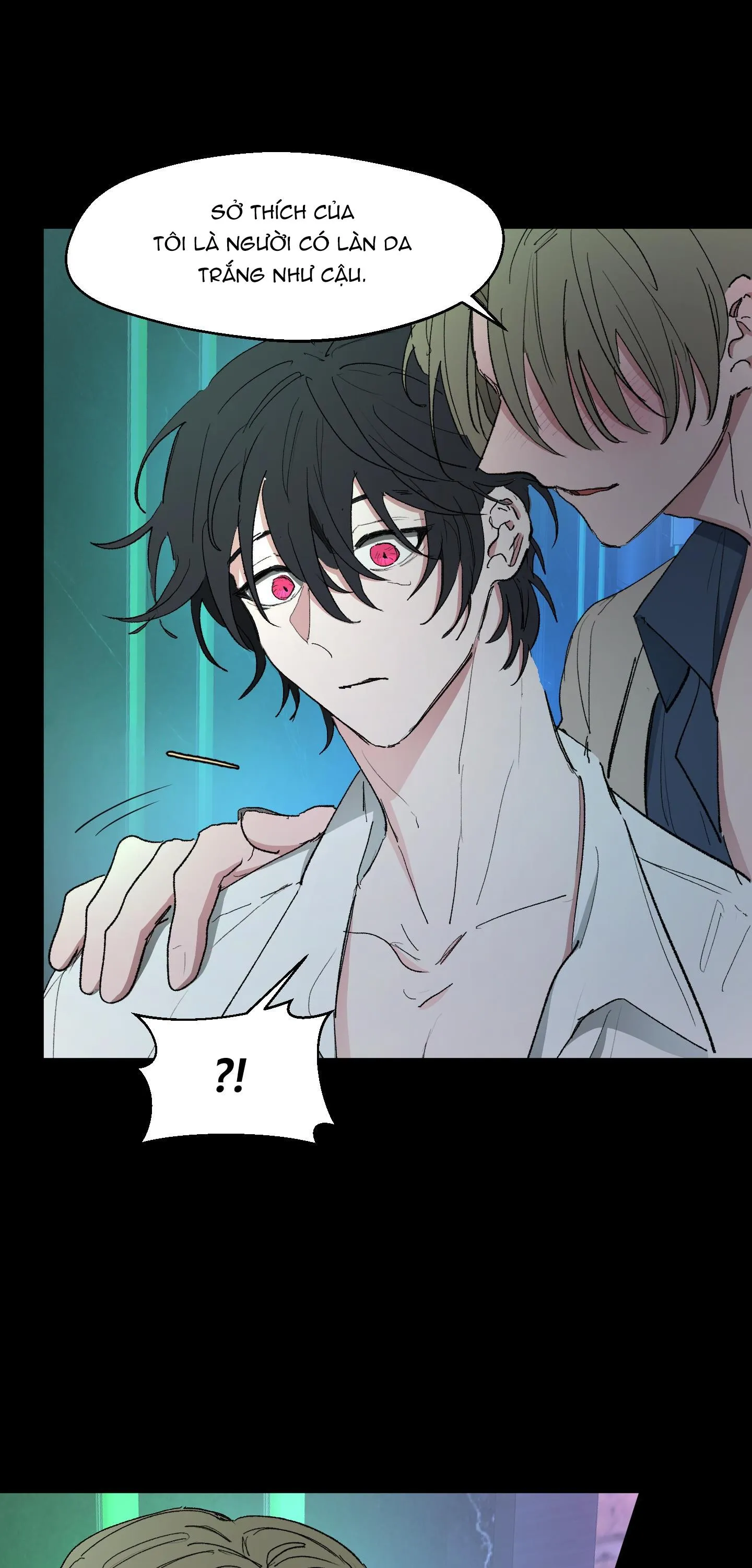 Người hướng dẫn giải quyết vấn đề Chapter 2 Trang 22