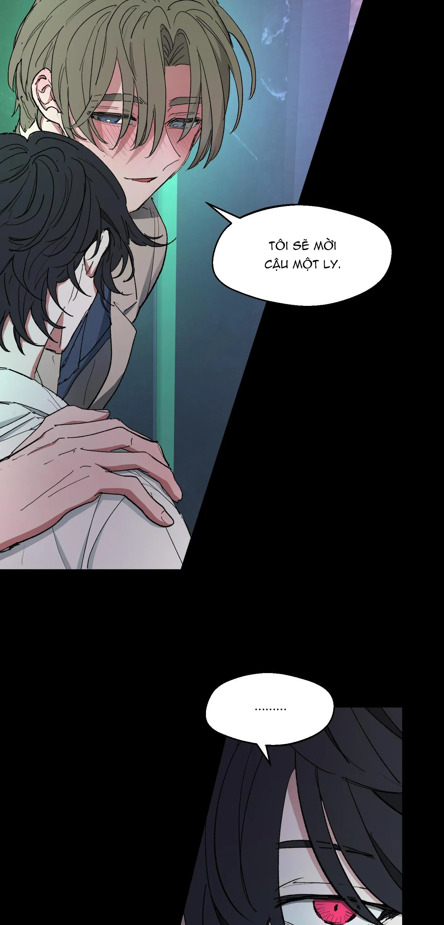 Người hướng dẫn giải quyết vấn đề Chapter 2 Trang 23