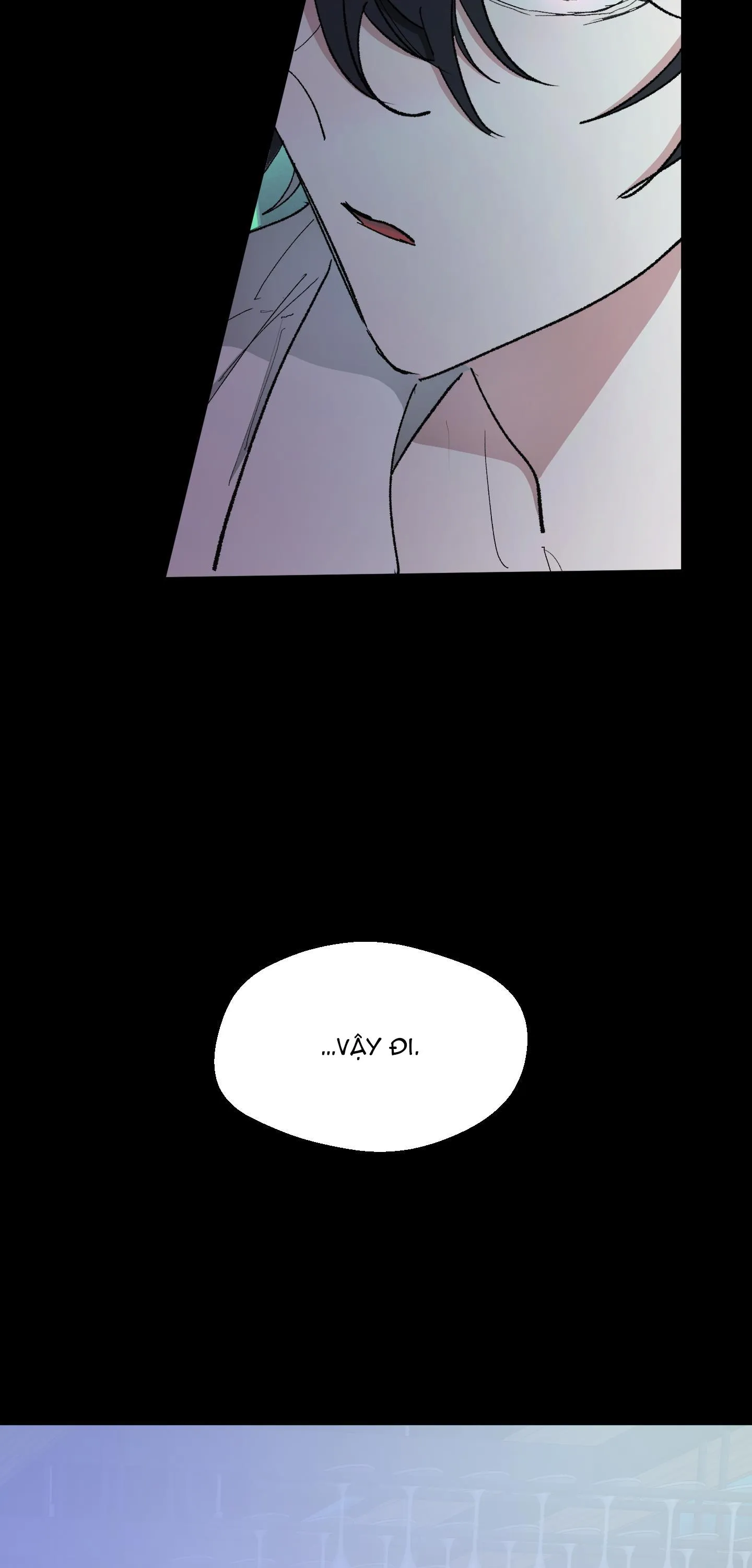 Người hướng dẫn giải quyết vấn đề Chapter 2 Trang 24