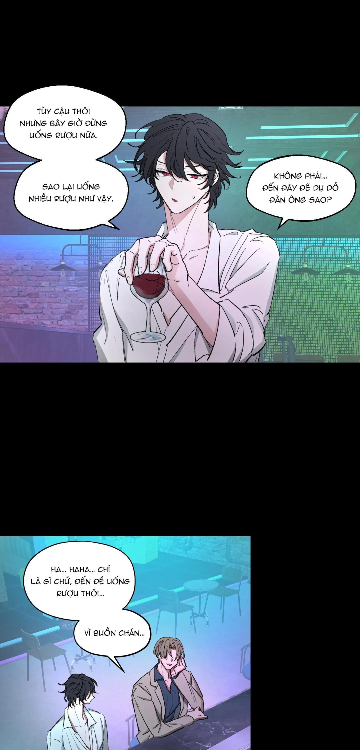 Người hướng dẫn giải quyết vấn đề Chapter 2 Trang 26