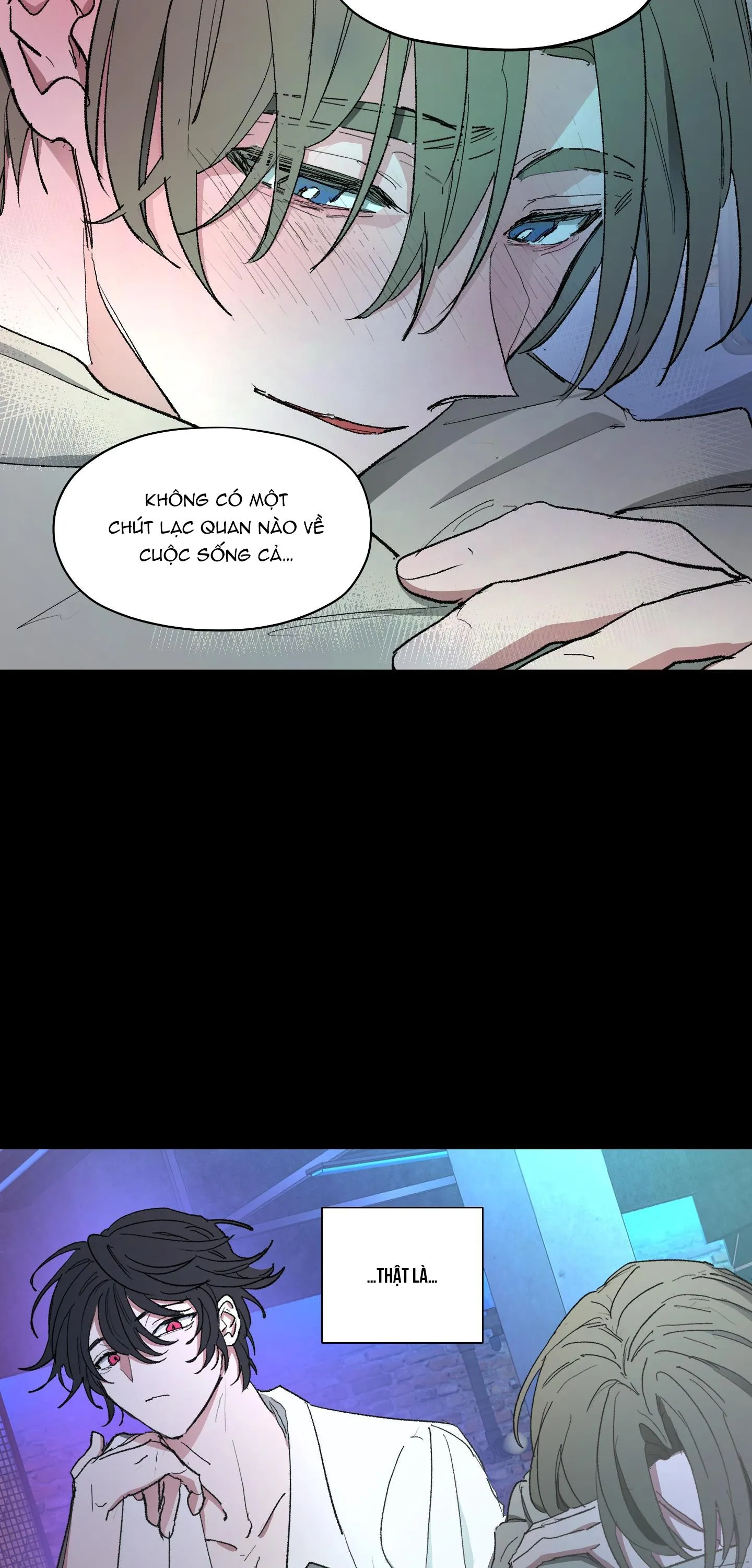 Người hướng dẫn giải quyết vấn đề Chapter 2 Trang 28