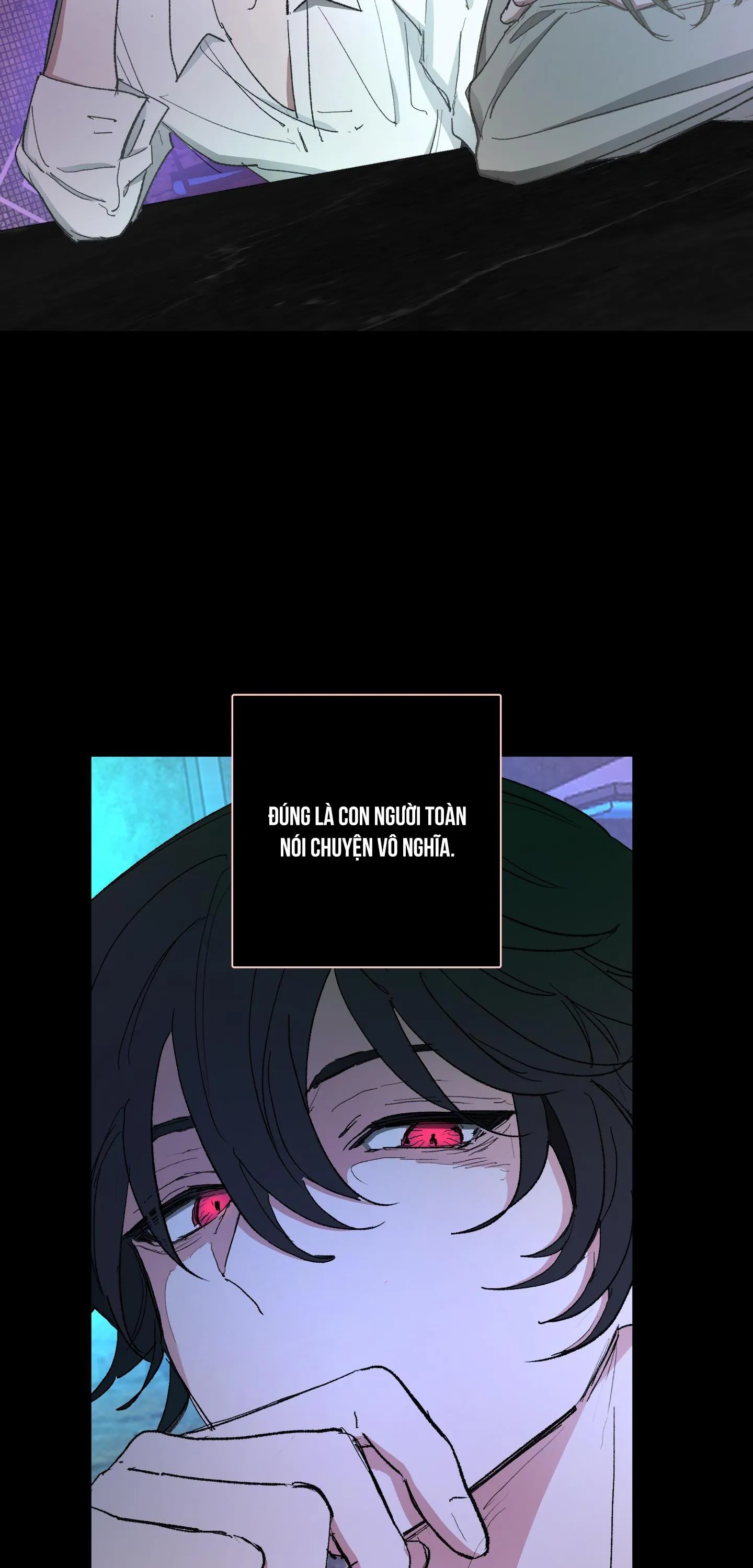 Người hướng dẫn giải quyết vấn đề Chapter 2 Trang 29