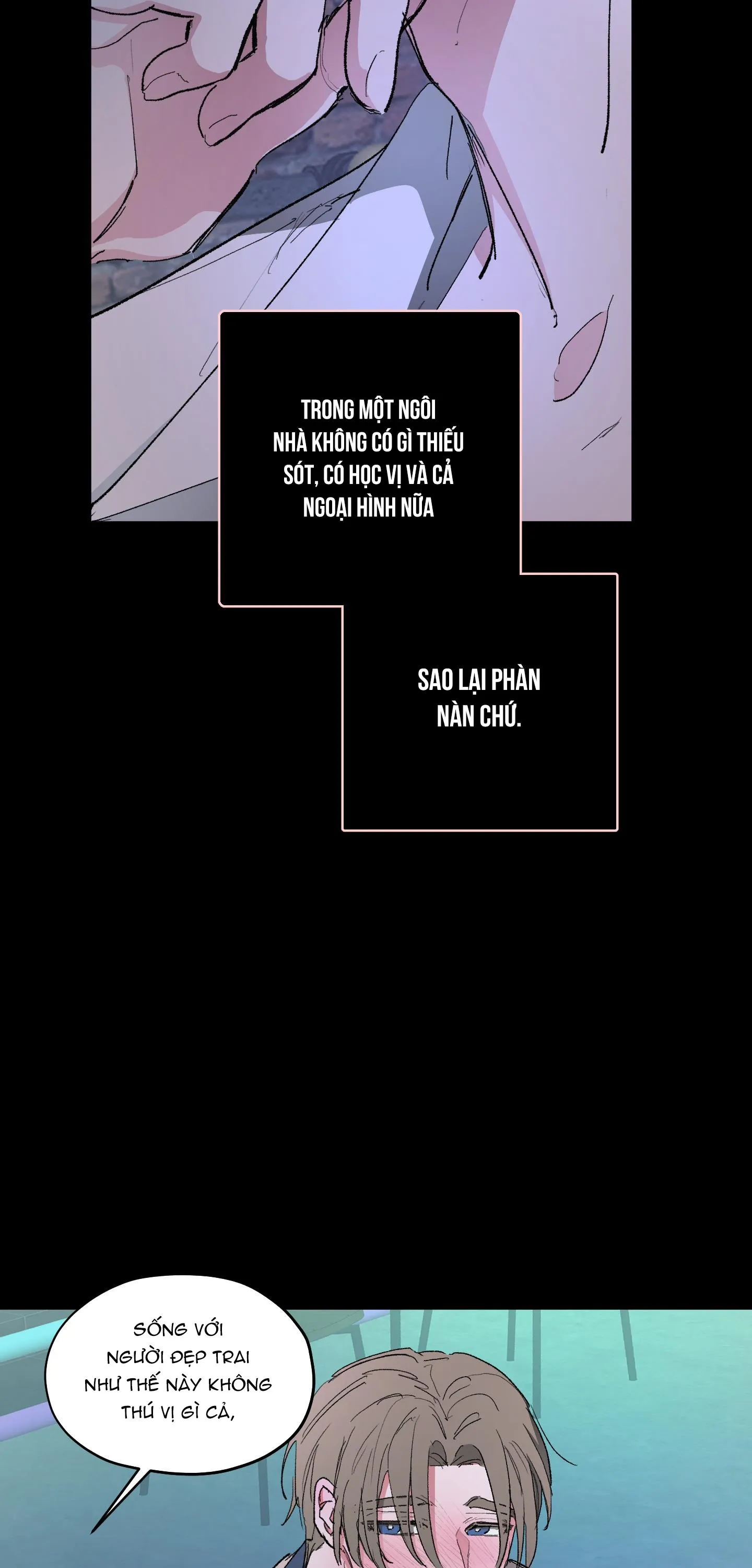 Người hướng dẫn giải quyết vấn đề Chapter 2 Trang 30