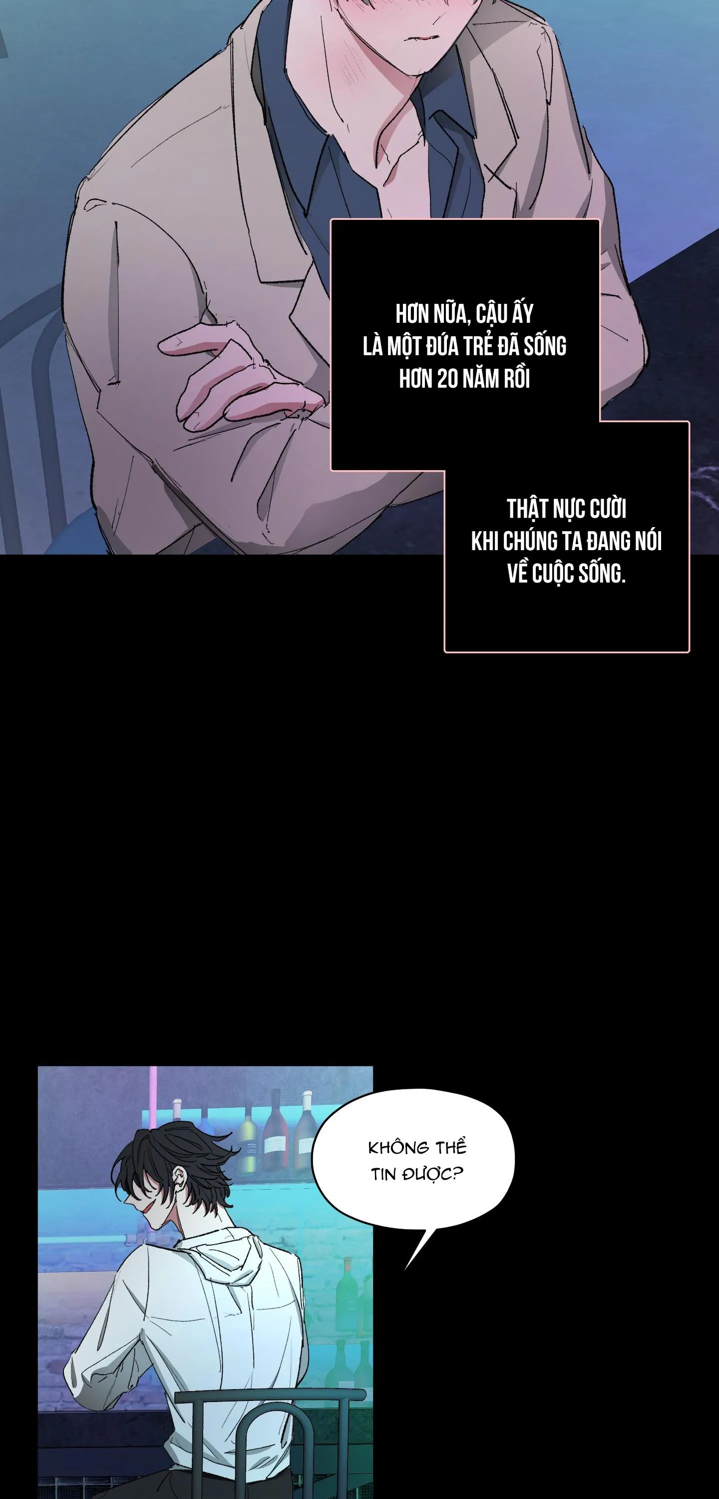 Người hướng dẫn giải quyết vấn đề Chapter 2 Trang 31