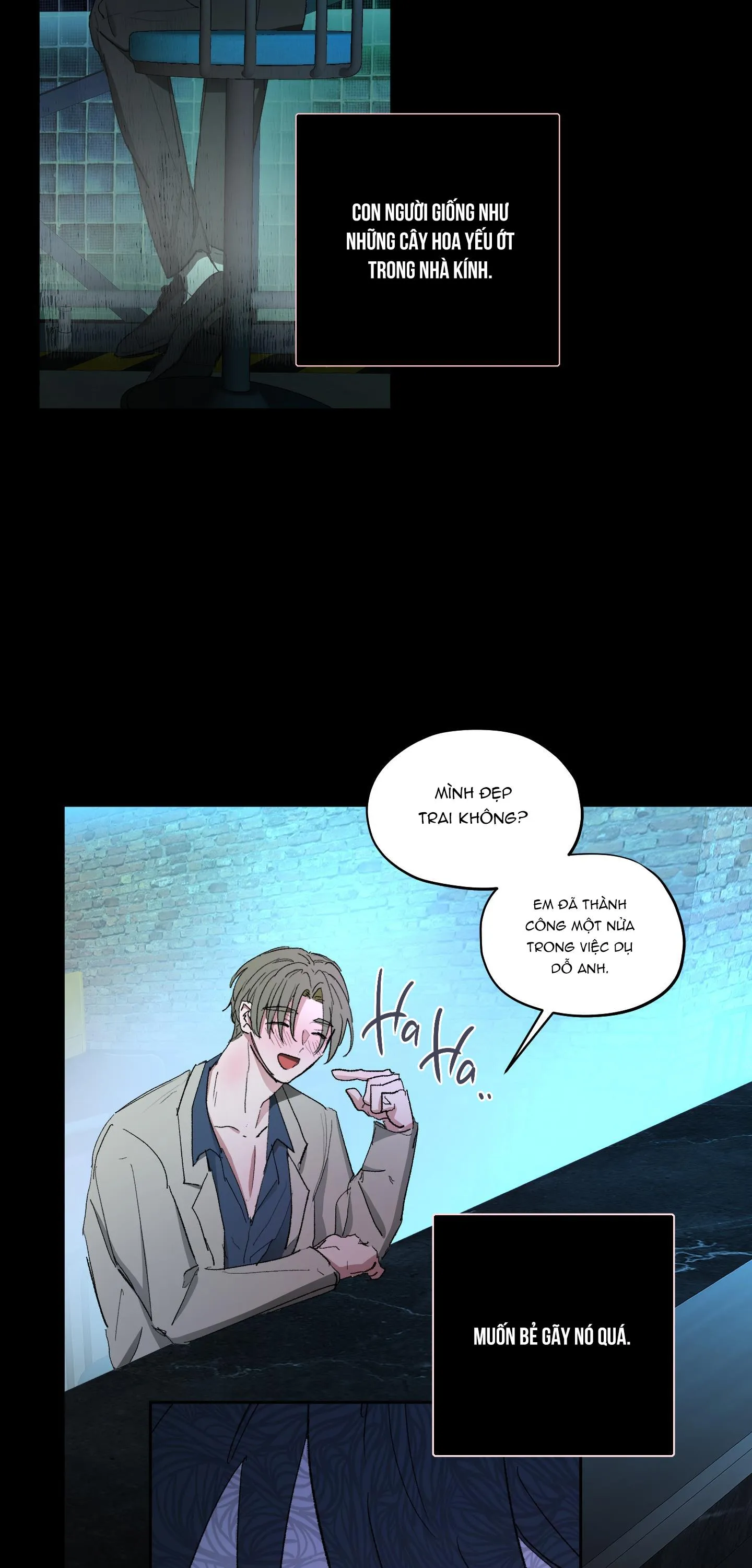 Người hướng dẫn giải quyết vấn đề Chapter 2 Trang 32