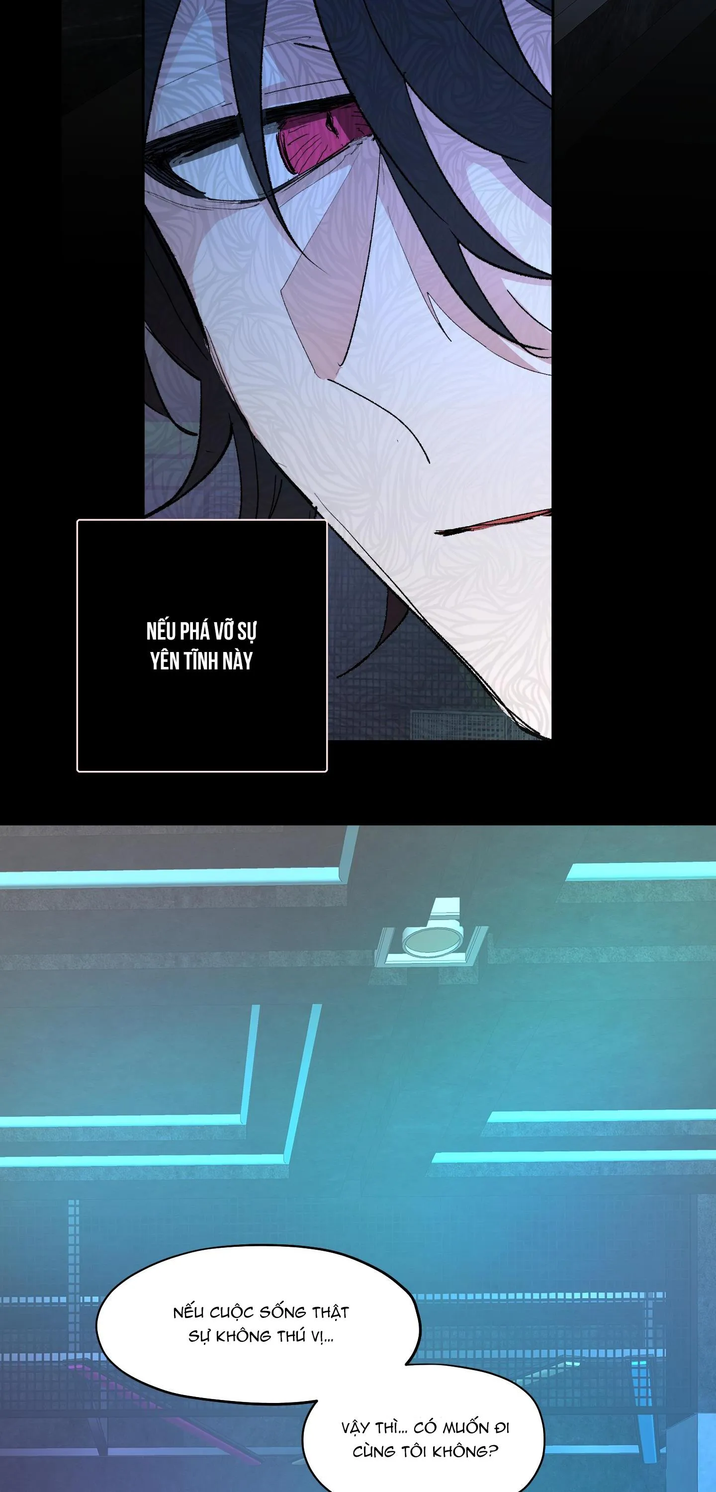 Người hướng dẫn giải quyết vấn đề Chapter 2 Trang 33