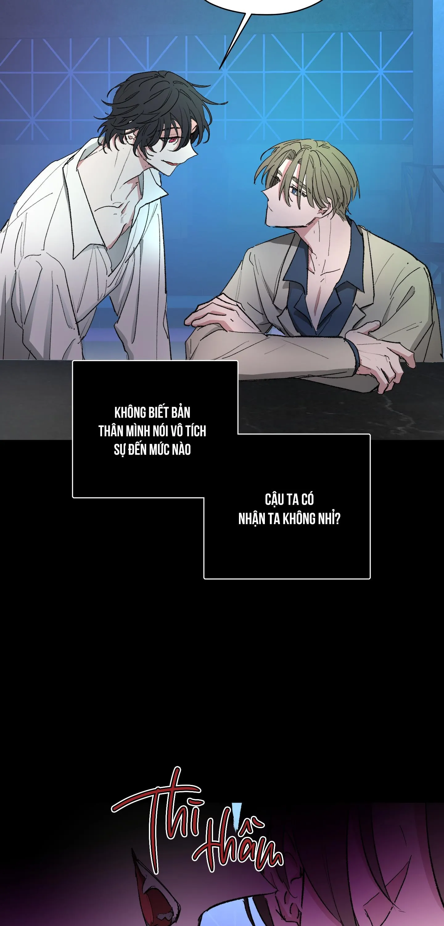 Người hướng dẫn giải quyết vấn đề Chapter 2 Trang 34