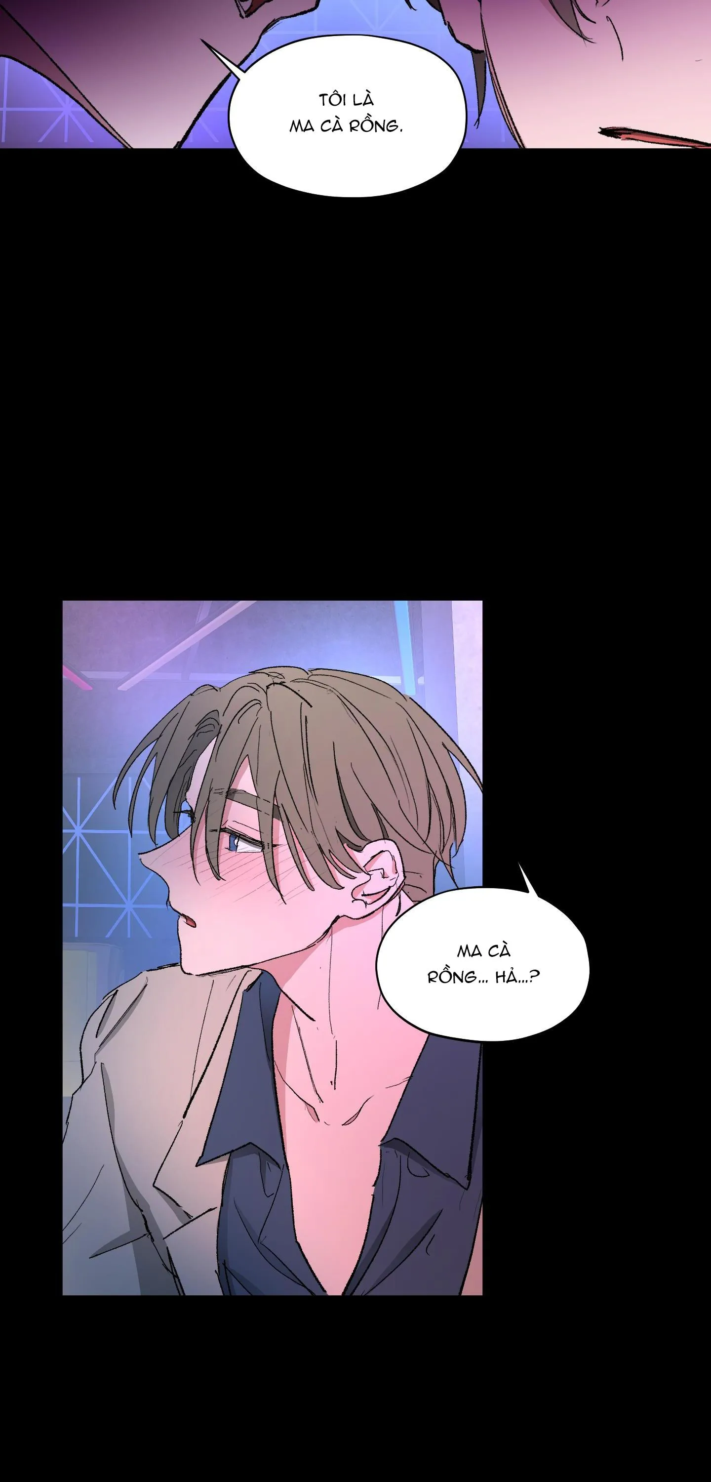 Người hướng dẫn giải quyết vấn đề Chapter 2 Trang 35