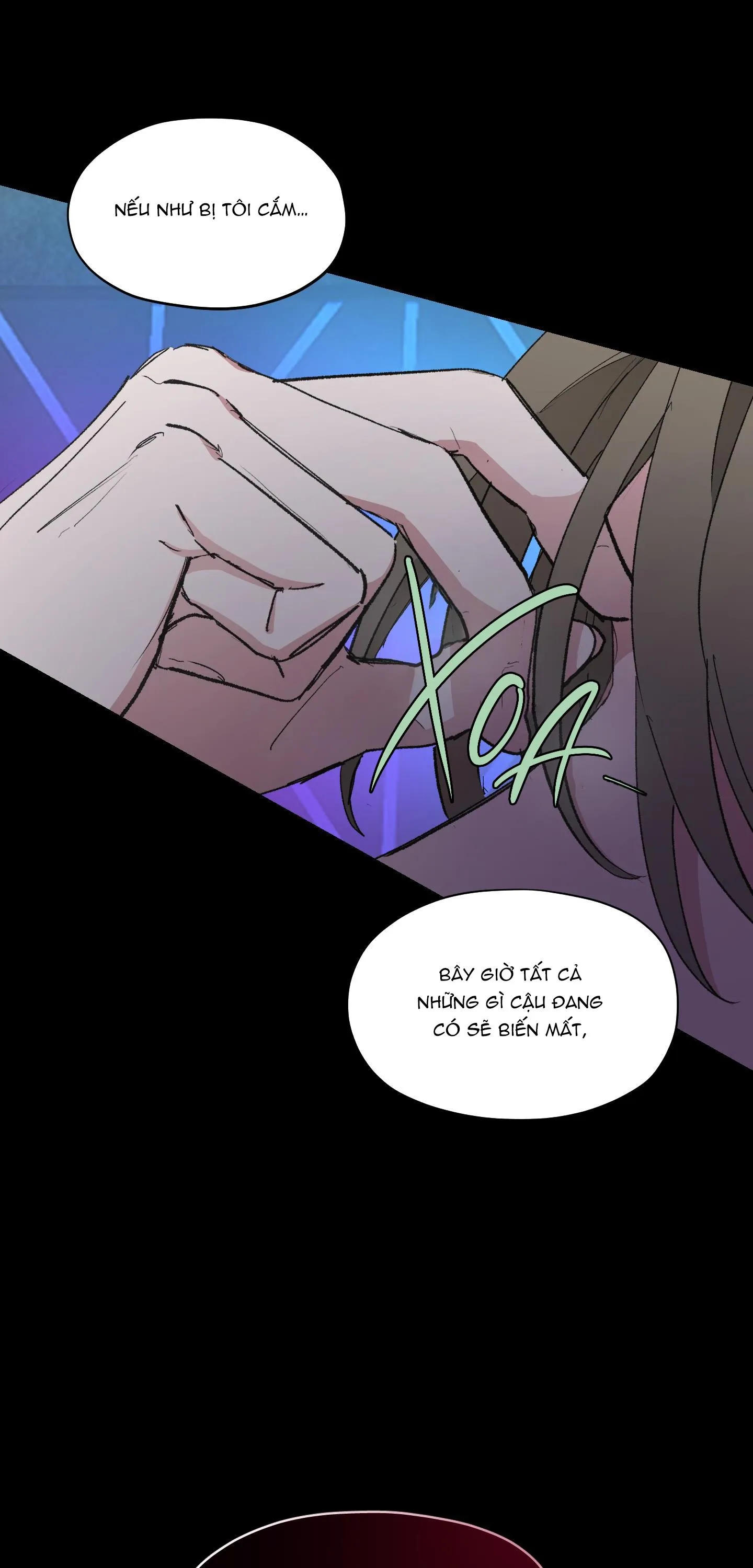 Người hướng dẫn giải quyết vấn đề Chapter 2 Trang 36