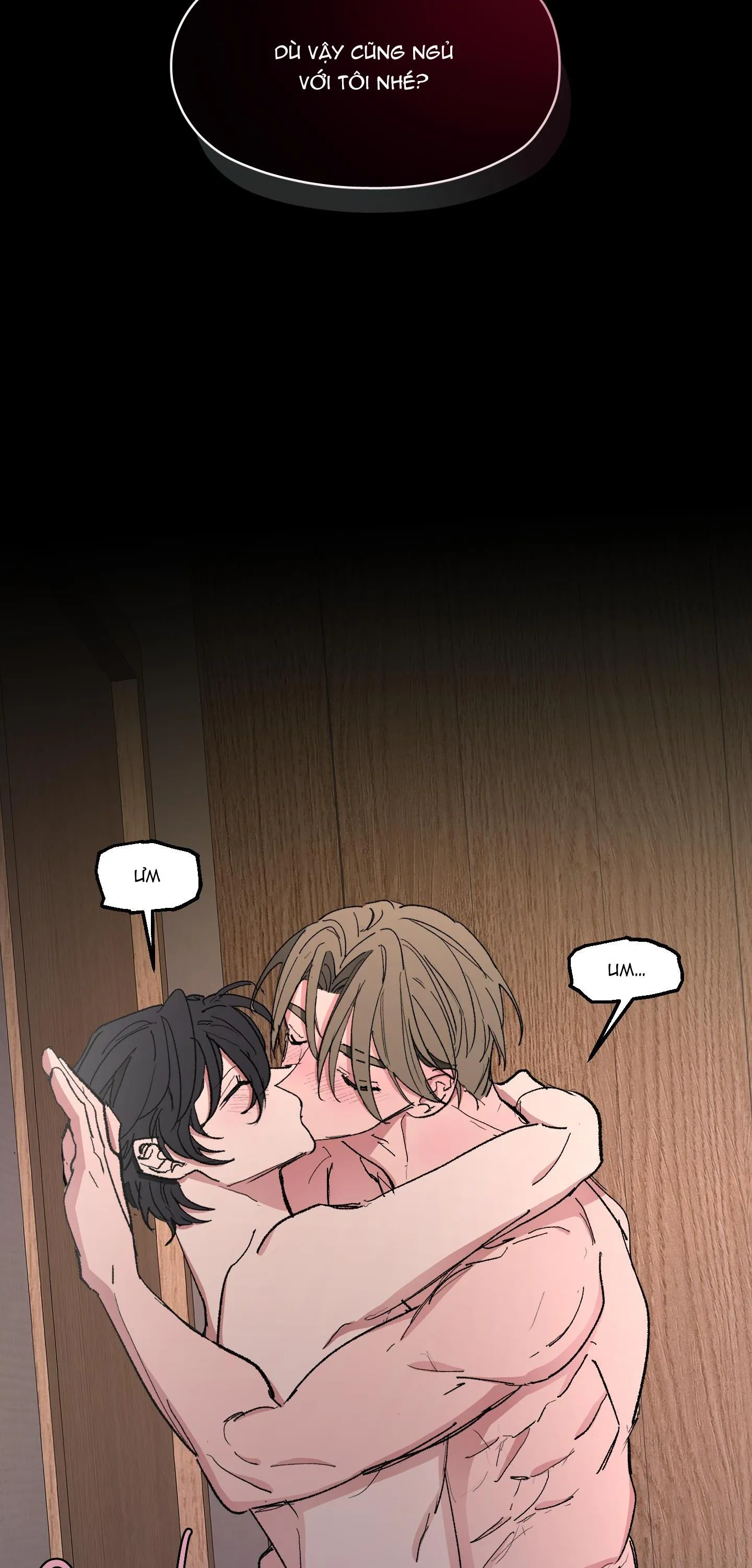 Người hướng dẫn giải quyết vấn đề Chapter 2 Trang 37