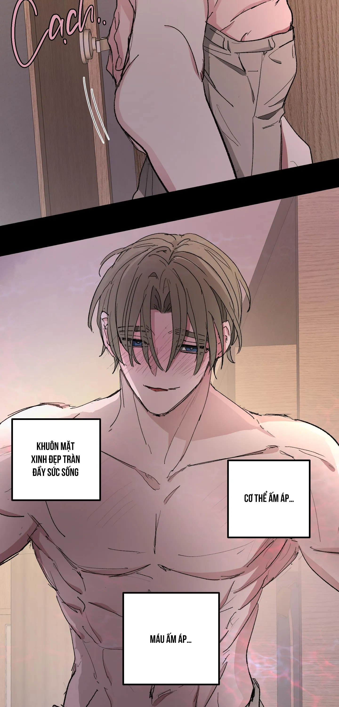 Người hướng dẫn giải quyết vấn đề Chapter 2 Trang 38