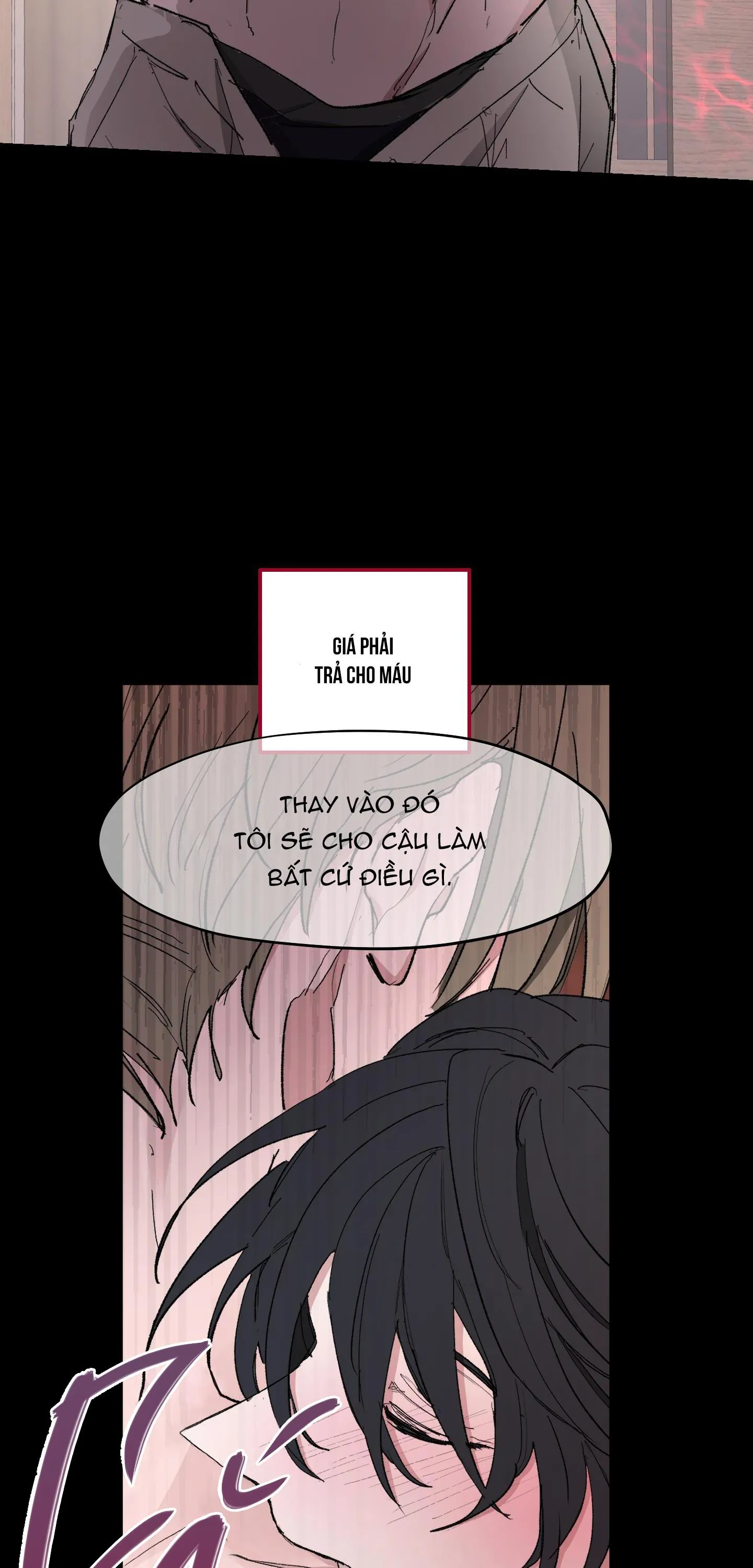 Người hướng dẫn giải quyết vấn đề Chapter 2 Trang 39