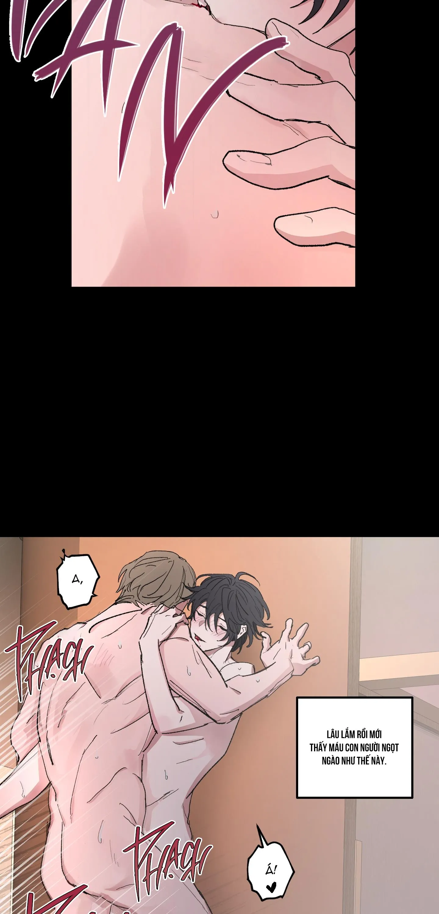 Người hướng dẫn giải quyết vấn đề Chapter 2 Trang 40