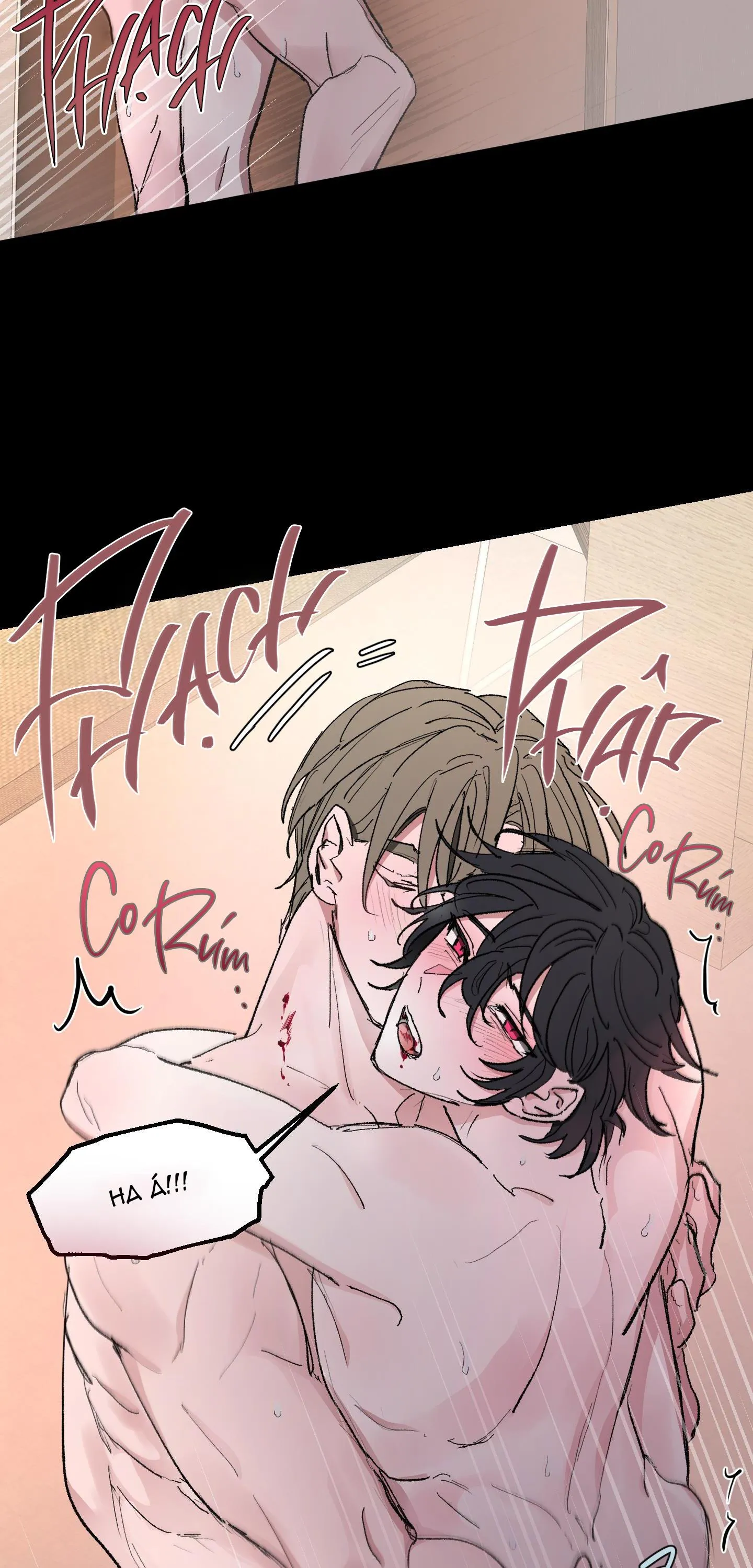 Người hướng dẫn giải quyết vấn đề Chapter 2 Trang 41