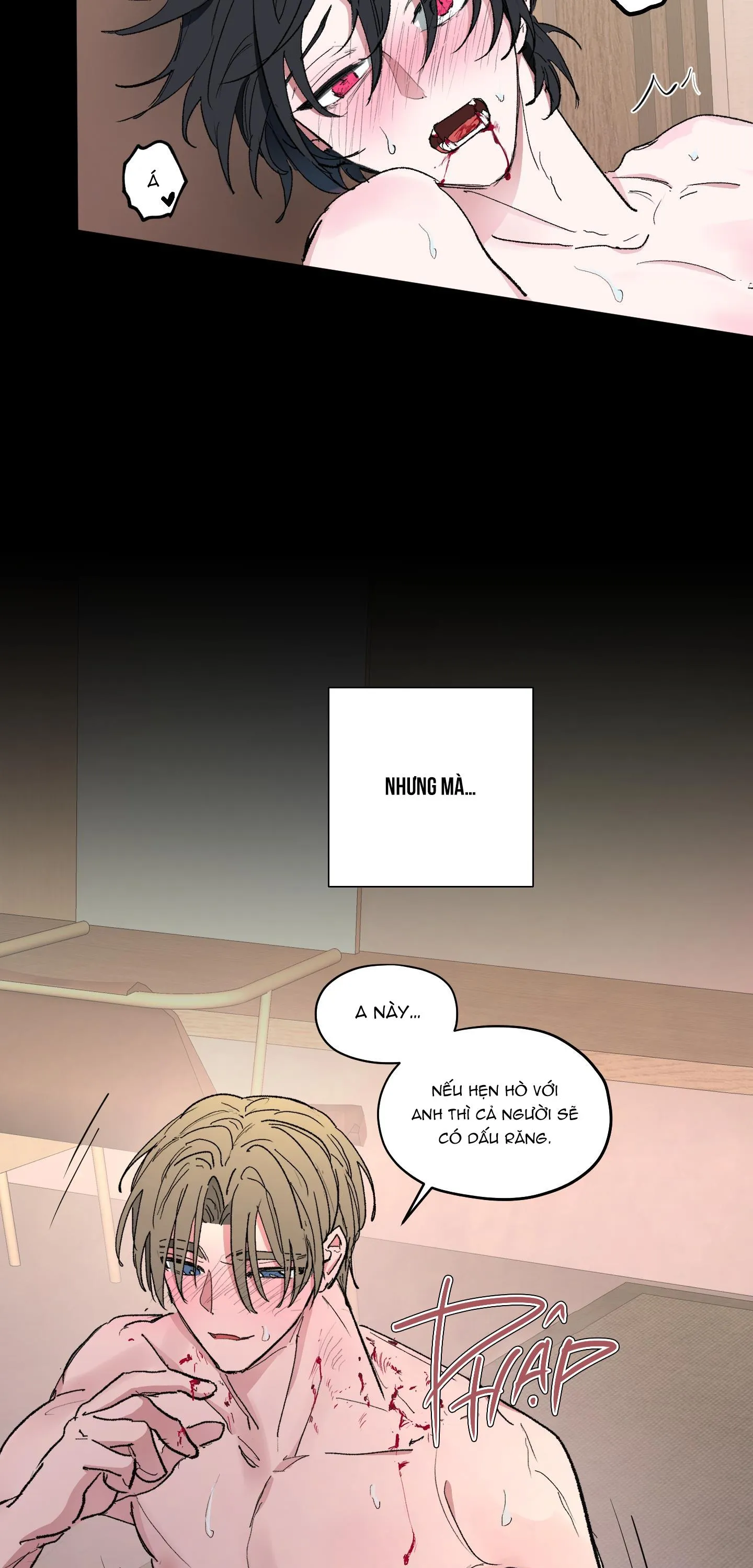 Người hướng dẫn giải quyết vấn đề Chapter 2 Trang 44