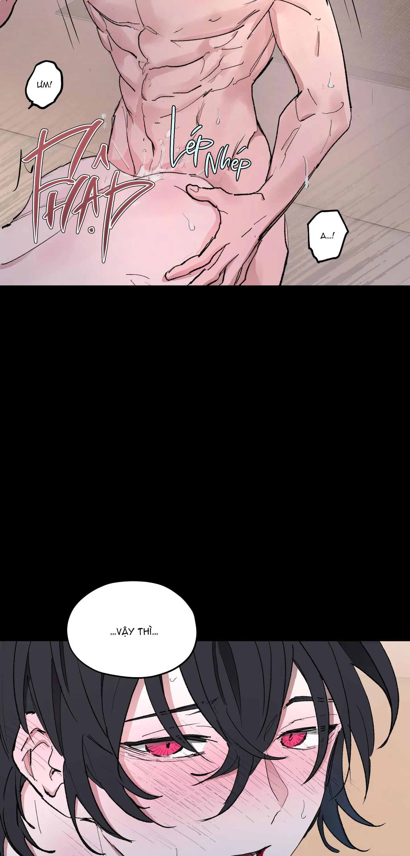 Người hướng dẫn giải quyết vấn đề Chapter 2 Trang 45