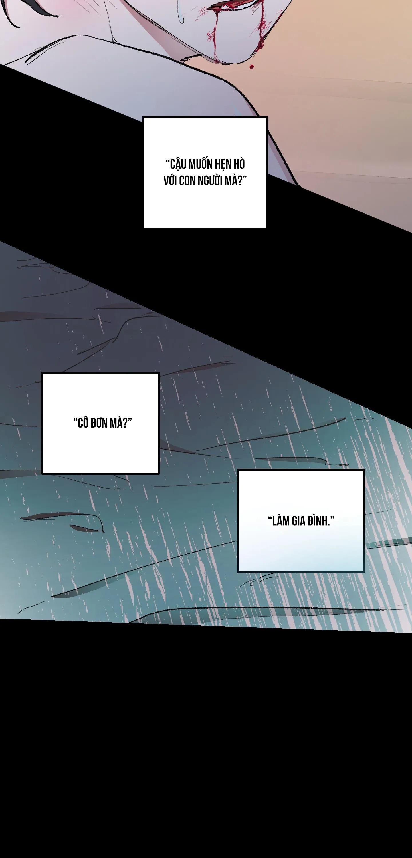 Người hướng dẫn giải quyết vấn đề Chapter 2 Trang 46