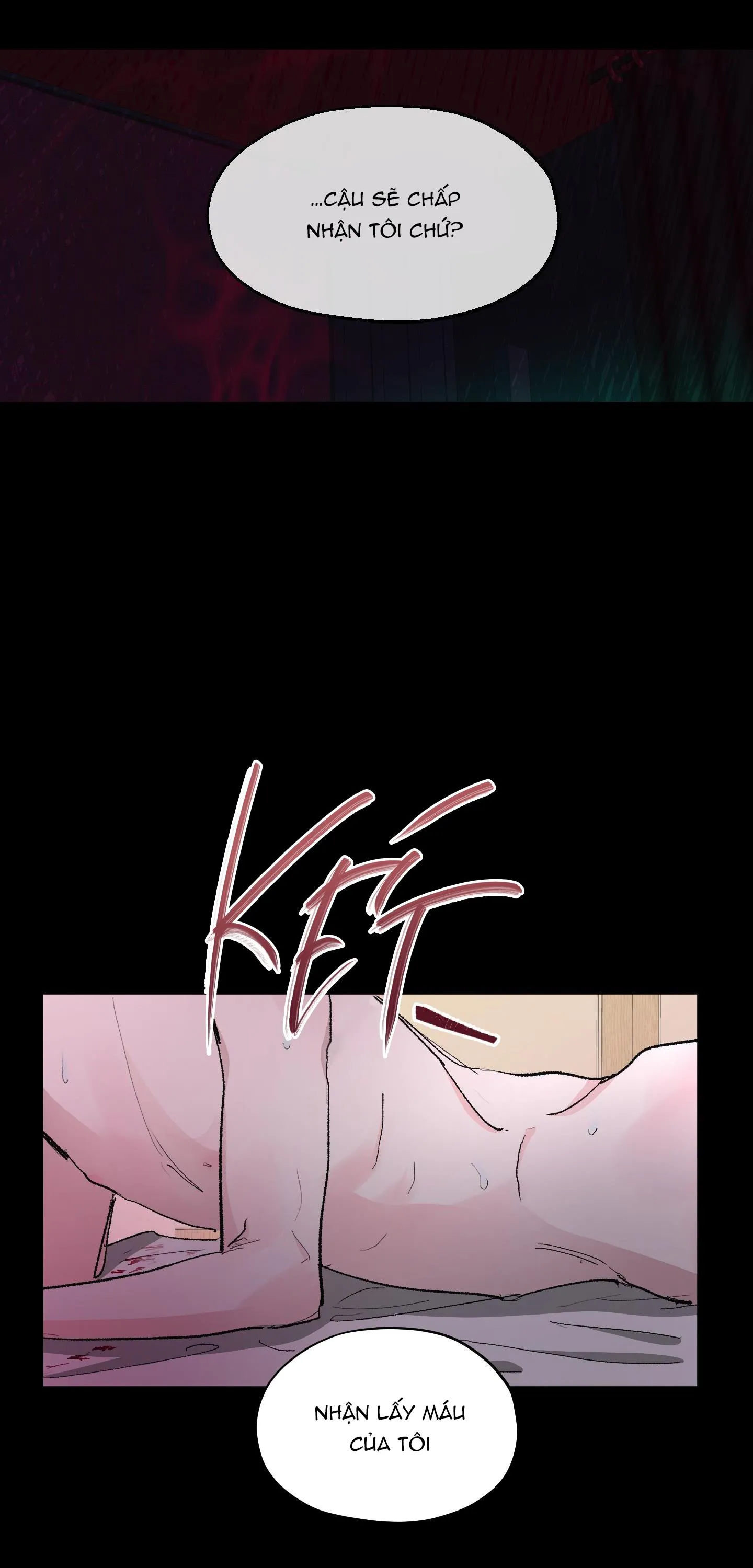 Người hướng dẫn giải quyết vấn đề Chapter 2 Trang 47