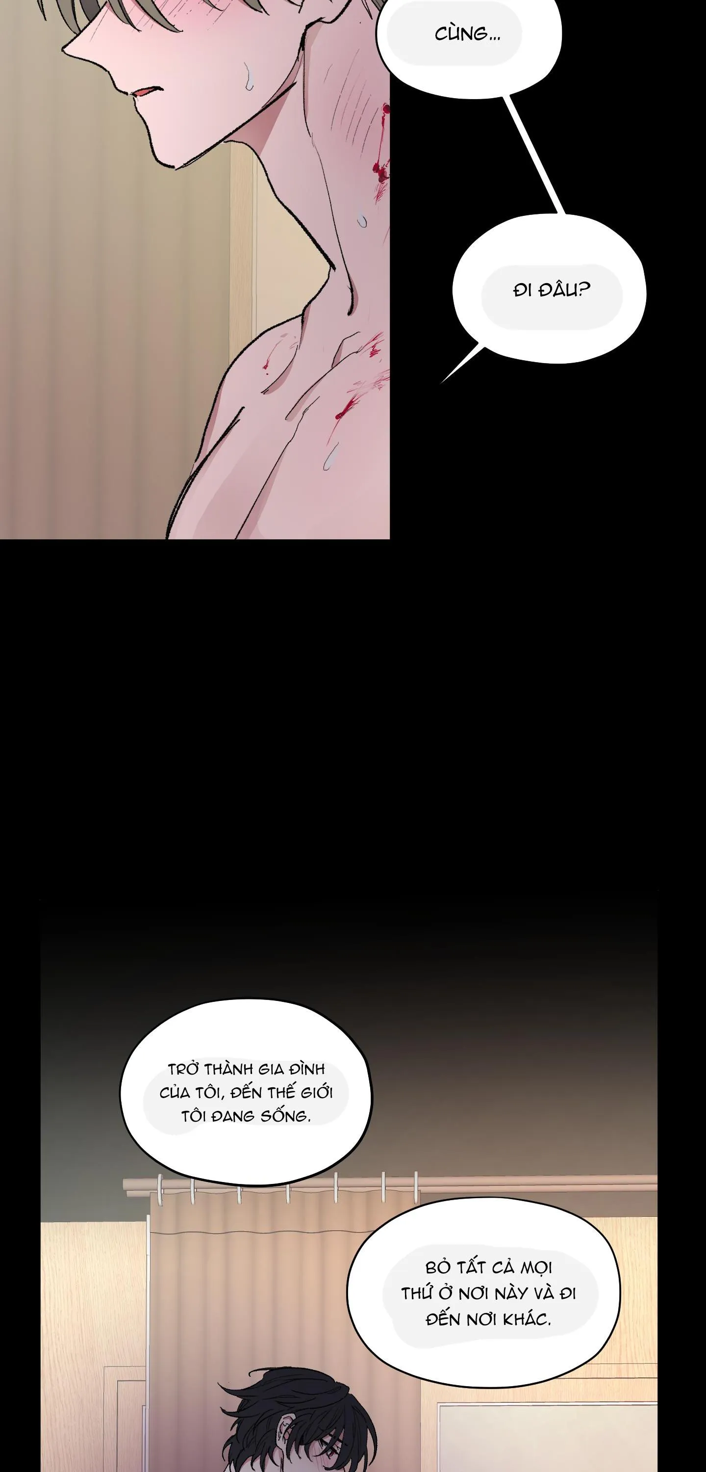 Người hướng dẫn giải quyết vấn đề Chapter 2 Trang 49