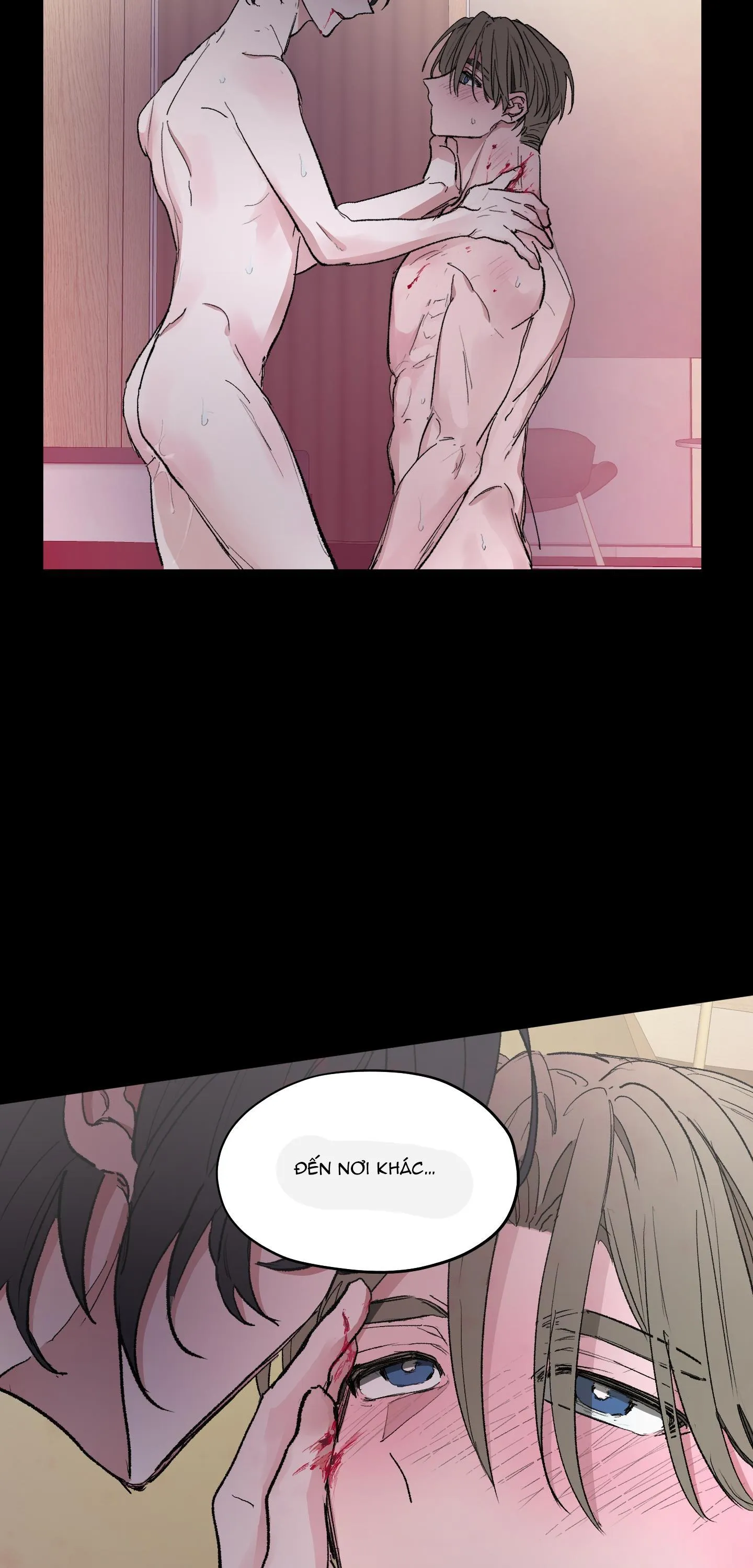 Người hướng dẫn giải quyết vấn đề Chapter 2 Trang 50