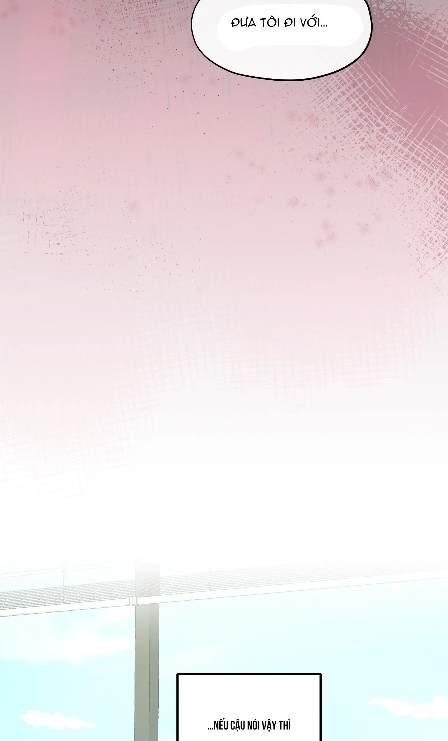 Người hướng dẫn giải quyết vấn đề Chapter 2 Trang 52