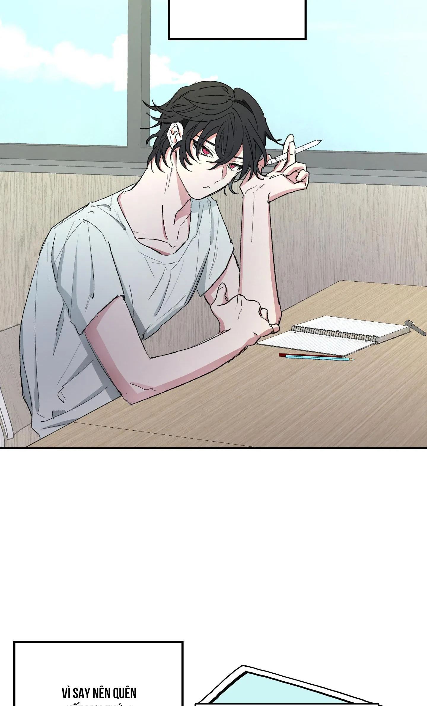 Người hướng dẫn giải quyết vấn đề Chapter 2 Trang 53