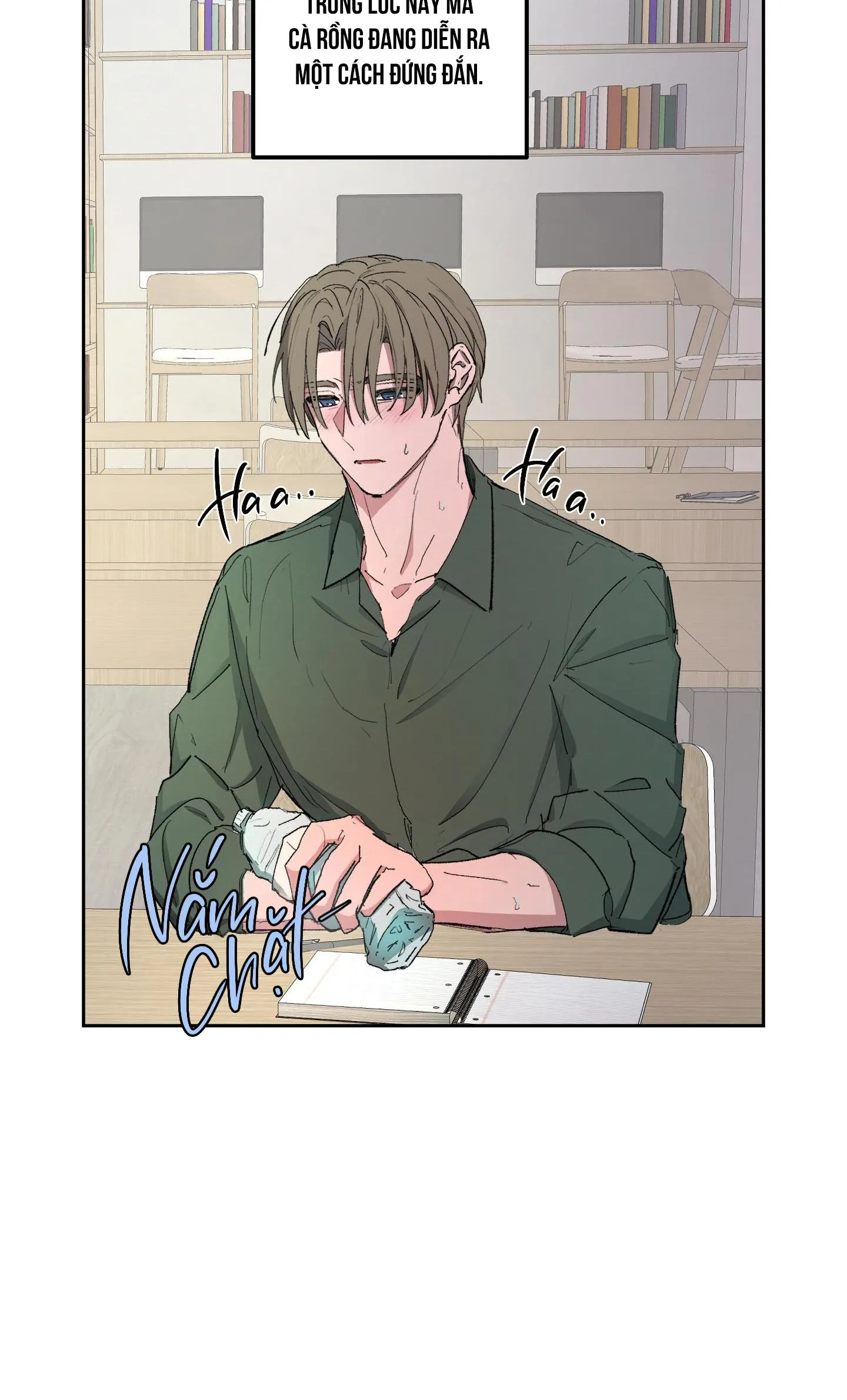 Người hướng dẫn giải quyết vấn đề Chapter 2 Trang 55