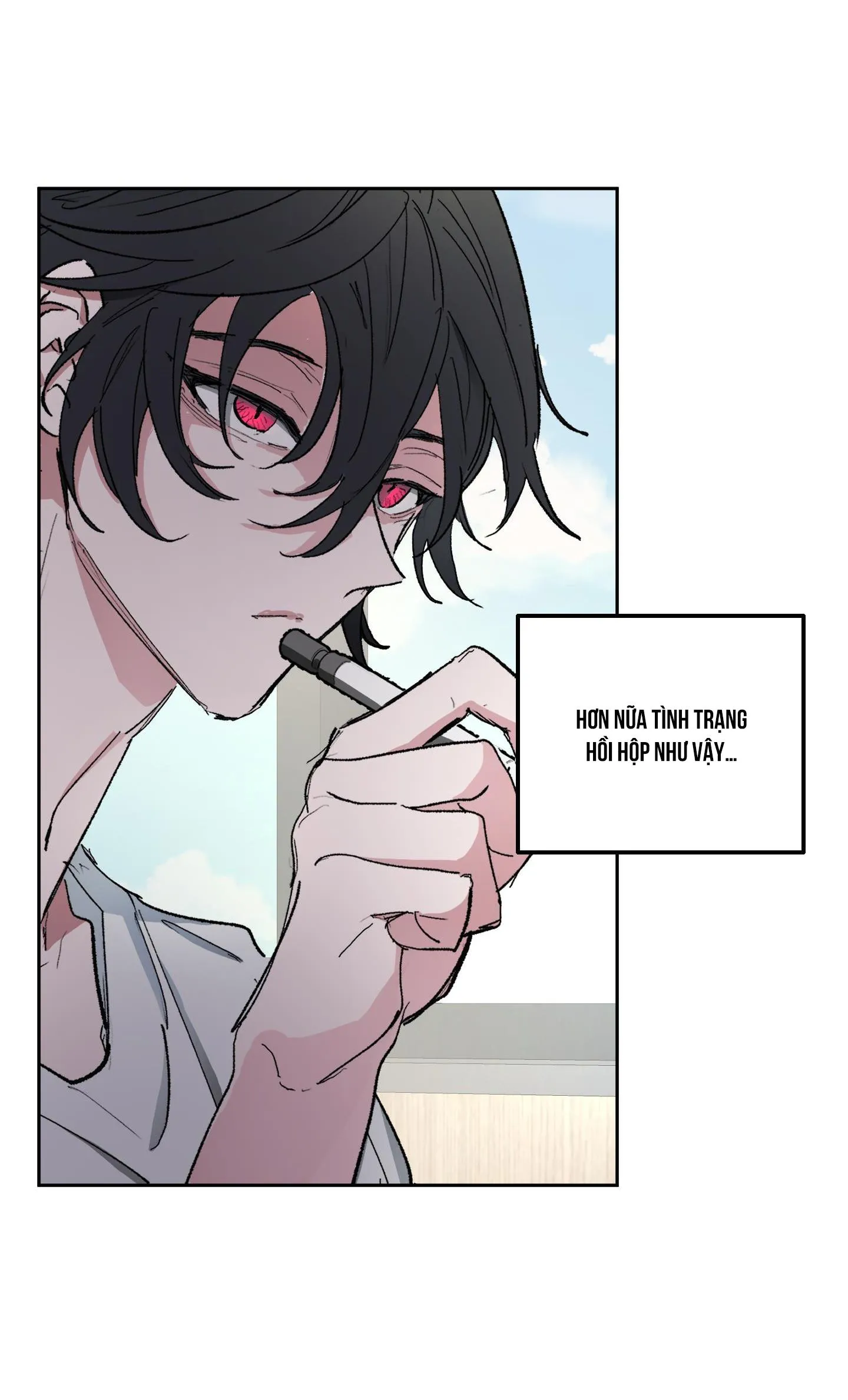 Người hướng dẫn giải quyết vấn đề Chapter 2 Trang 57