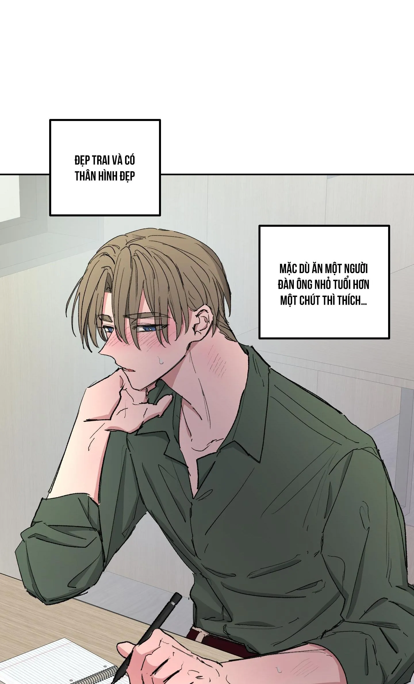 Người hướng dẫn giải quyết vấn đề Chapter 2 Trang 58