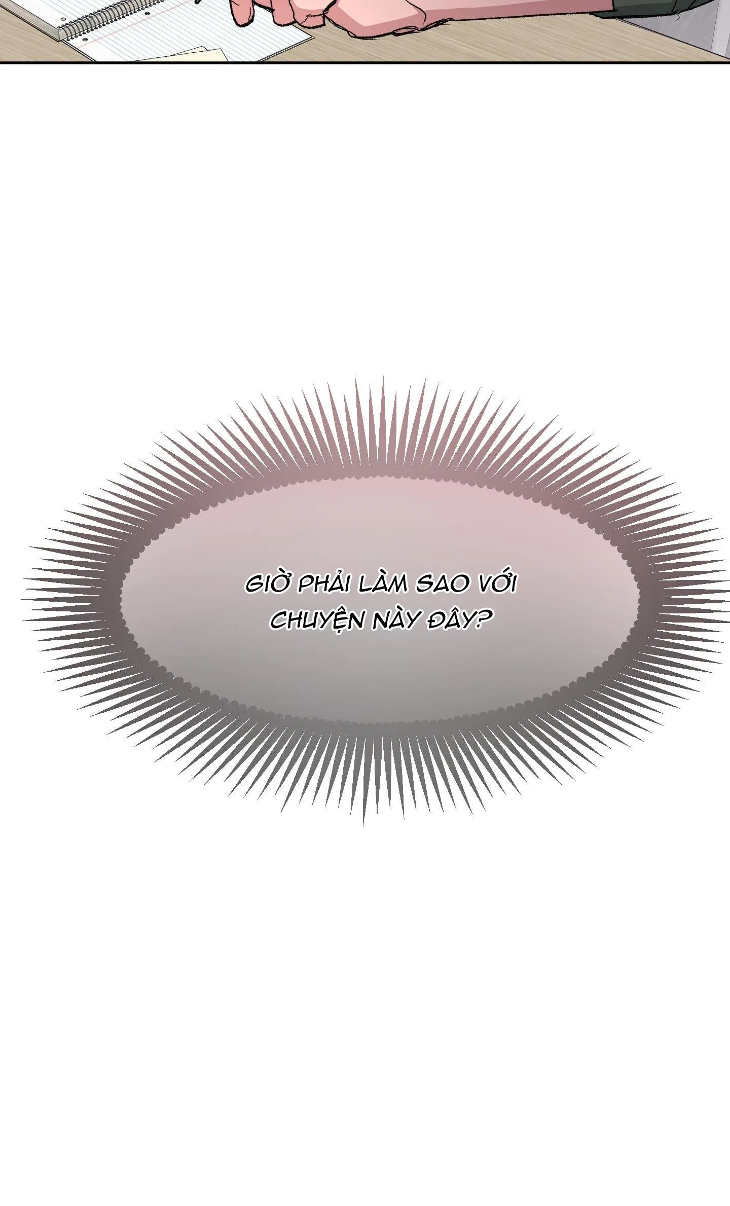 Người hướng dẫn giải quyết vấn đề Chapter 2 Trang 59