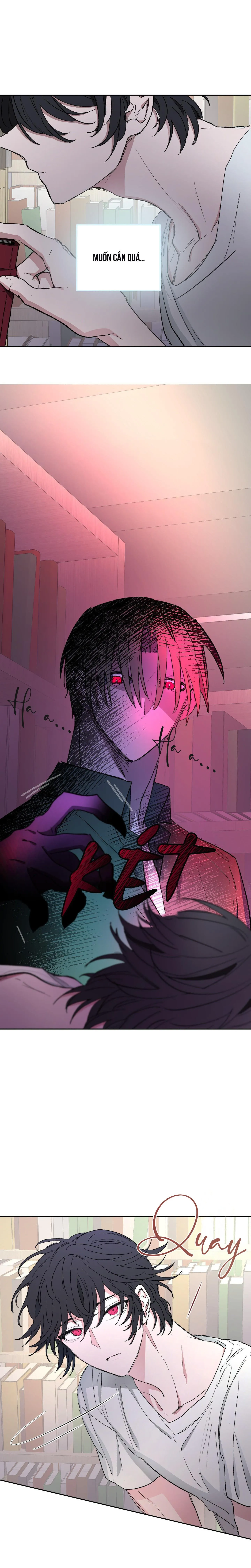 Người hướng dẫn giải quyết vấn đề Chapter 3 Trang 5