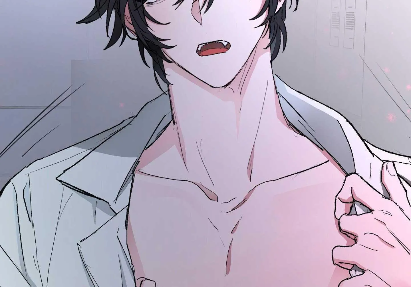 Người hướng dẫn giải quyết vấn đề Chapter 4 Trang 3