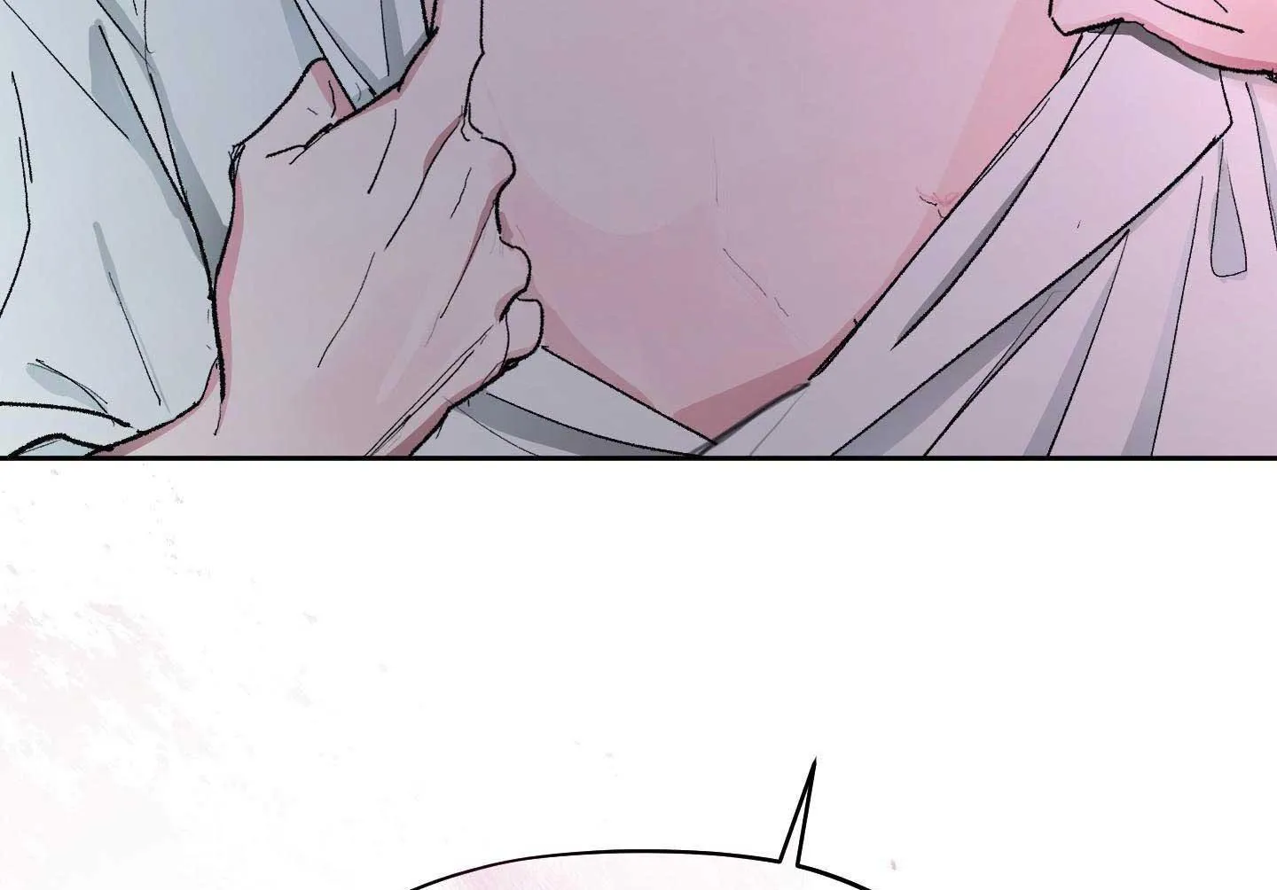 Người hướng dẫn giải quyết vấn đề Chapter 4 Trang 4