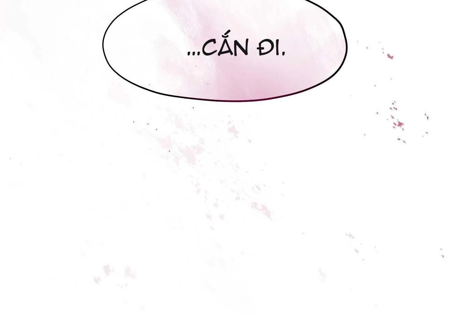 Người hướng dẫn giải quyết vấn đề Chapter 4 Trang 5