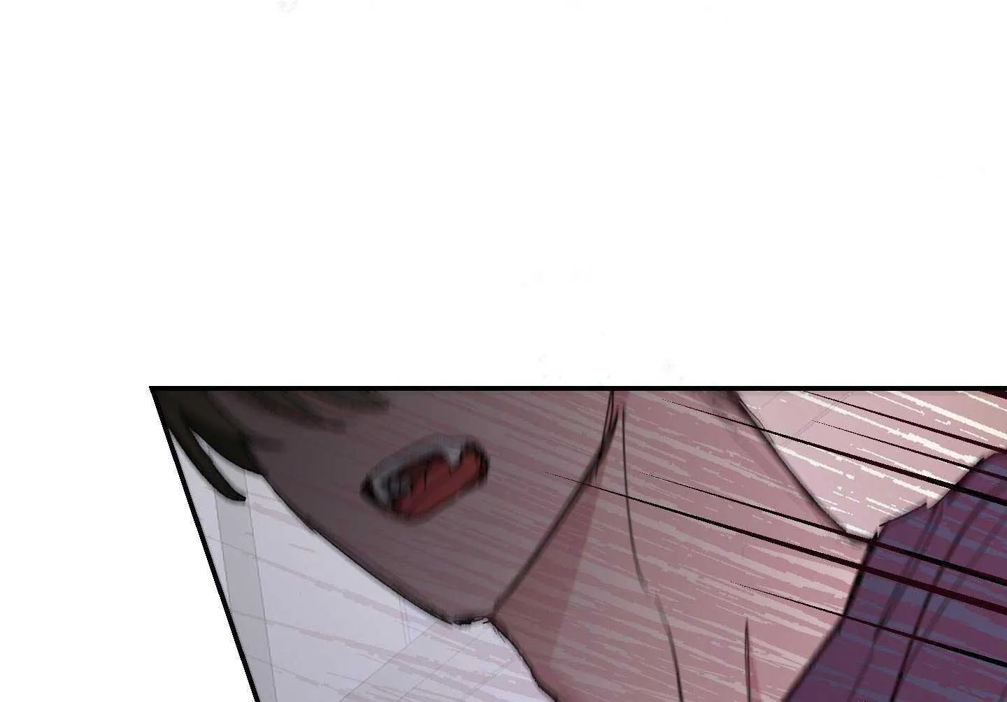 Người hướng dẫn giải quyết vấn đề Chapter 4 Trang 6