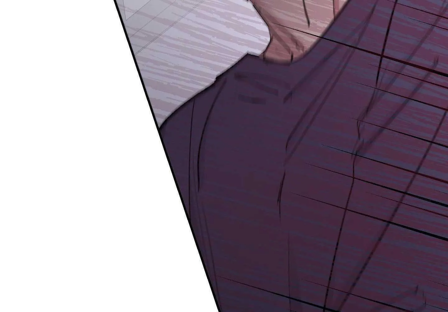 Người hướng dẫn giải quyết vấn đề Chapter 4 Trang 7