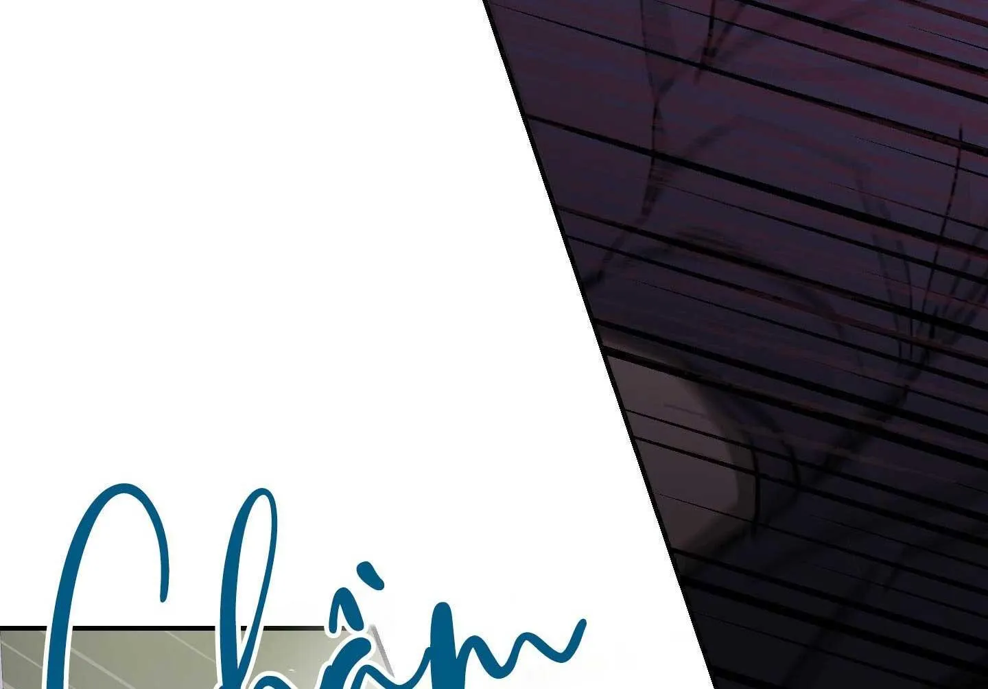 Người hướng dẫn giải quyết vấn đề Chapter 4 Trang 8