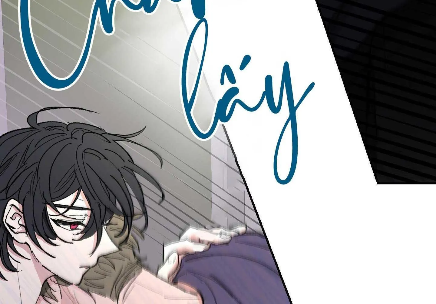 Người hướng dẫn giải quyết vấn đề Chapter 4 Trang 9