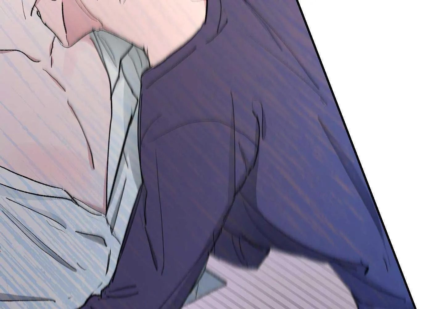 Người hướng dẫn giải quyết vấn đề Chapter 4 Trang 10