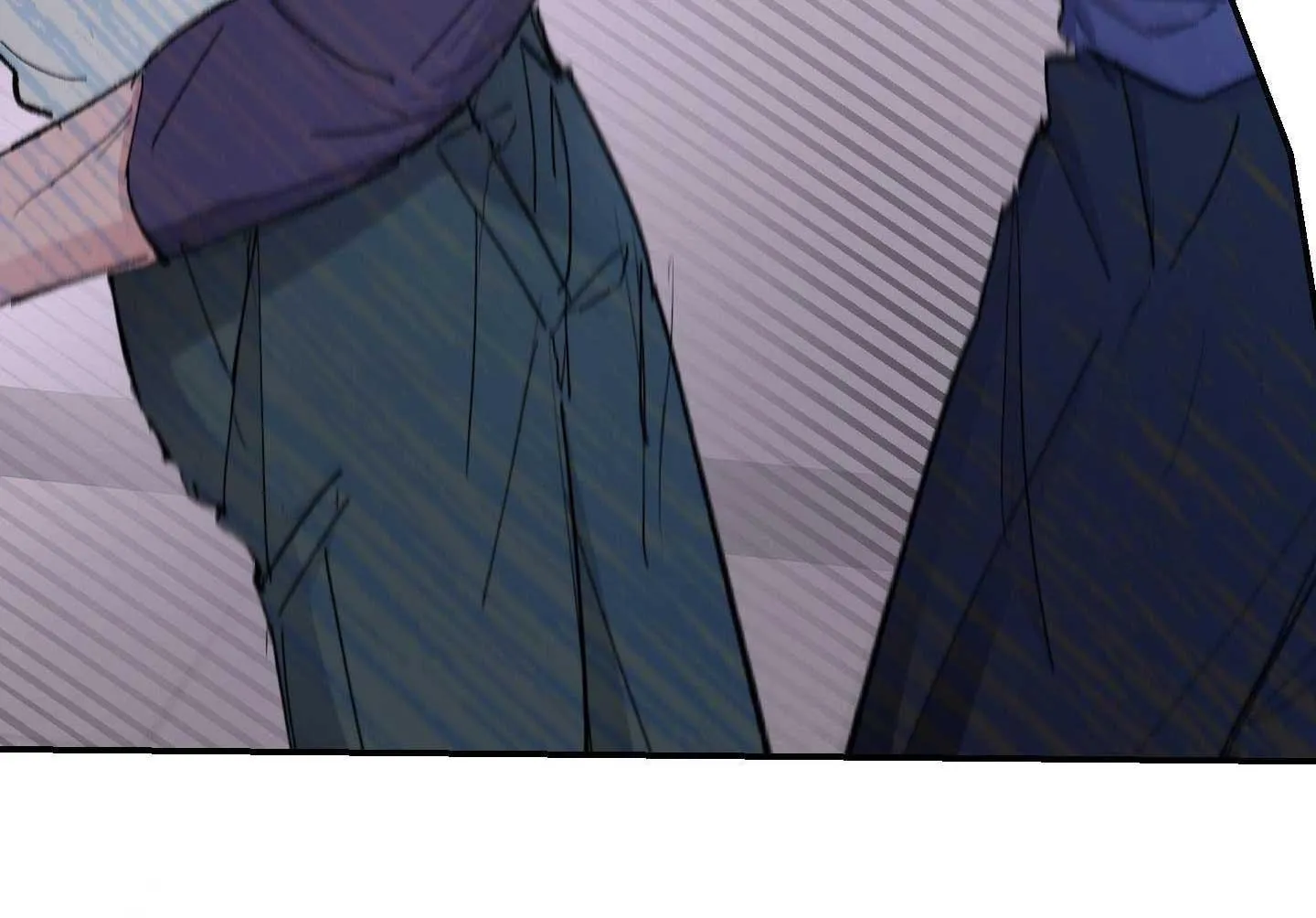 Người hướng dẫn giải quyết vấn đề Chapter 4 Trang 11