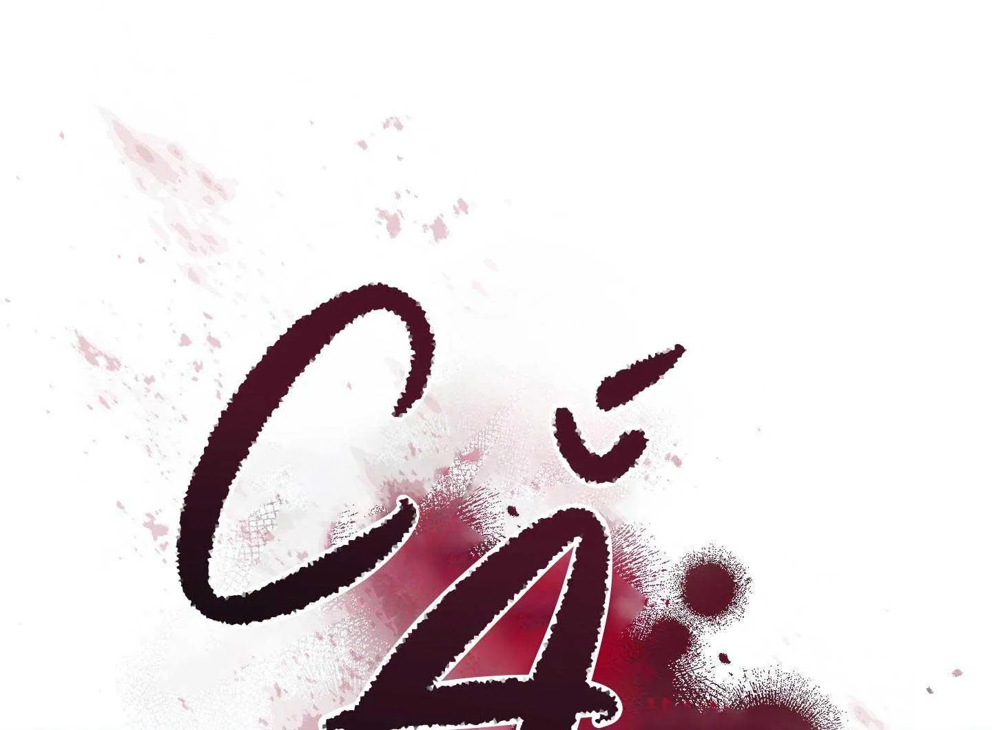 Người hướng dẫn giải quyết vấn đề Chapter 4 Trang 12