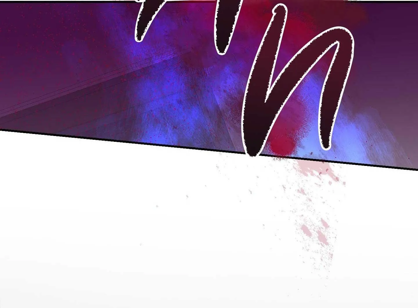 Người hướng dẫn giải quyết vấn đề Chapter 4 Trang 13