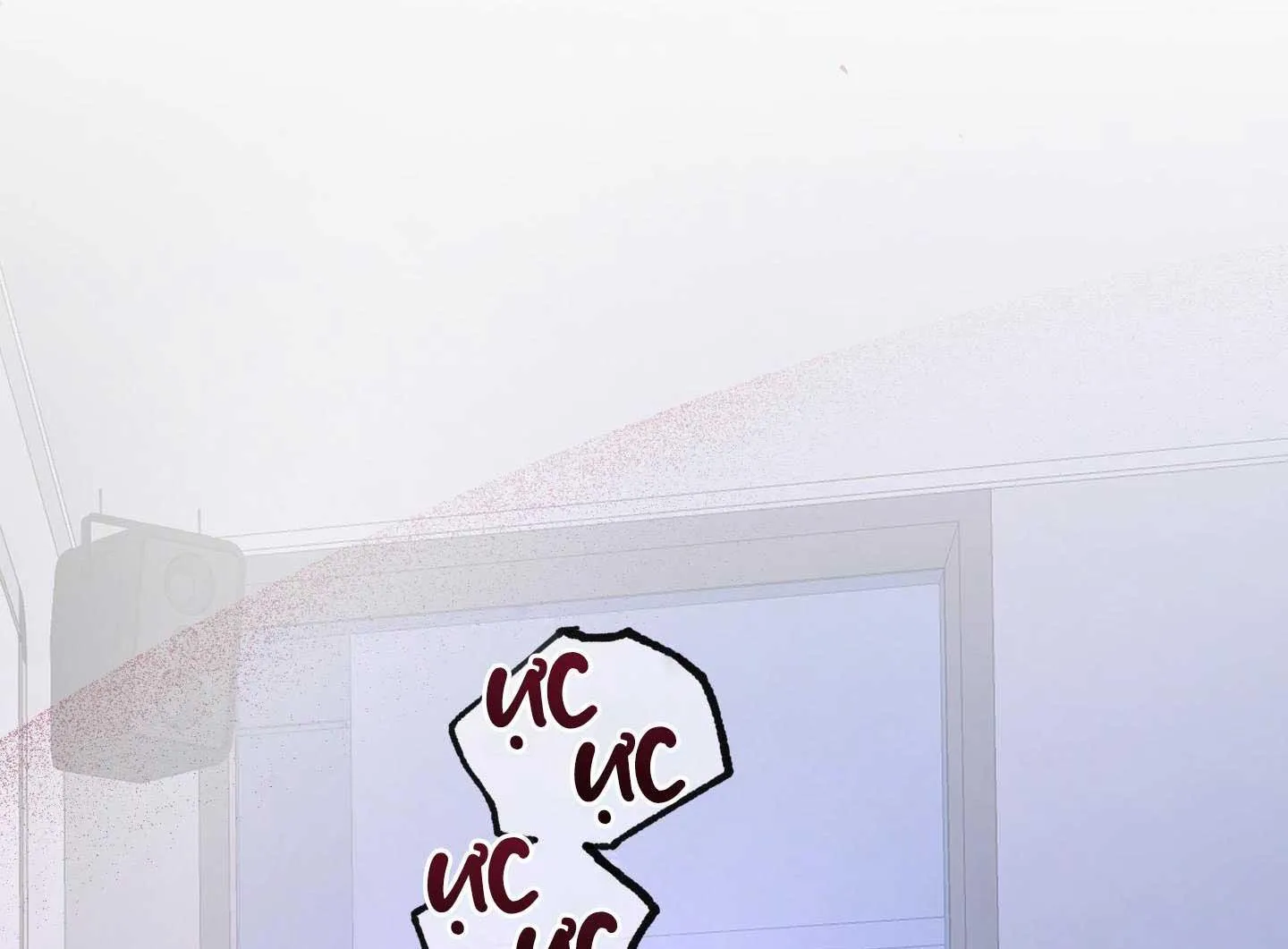 Người hướng dẫn giải quyết vấn đề Chapter 4 Trang 14