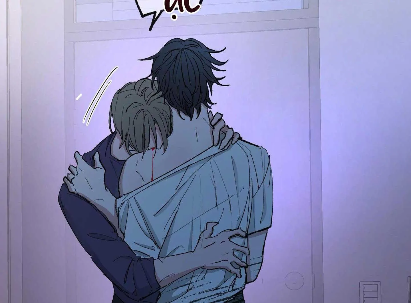 Người hướng dẫn giải quyết vấn đề Chapter 4 Trang 15