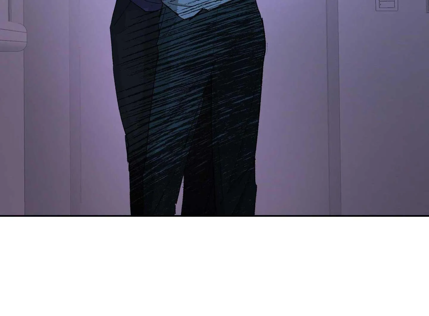 Người hướng dẫn giải quyết vấn đề Chapter 4 Trang 16