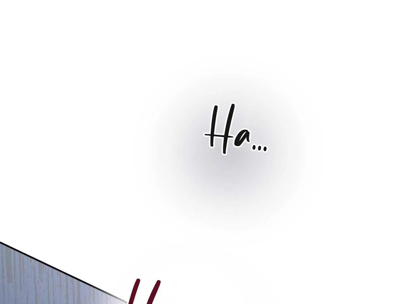 Người hướng dẫn giải quyết vấn đề Chapter 4 Trang 17