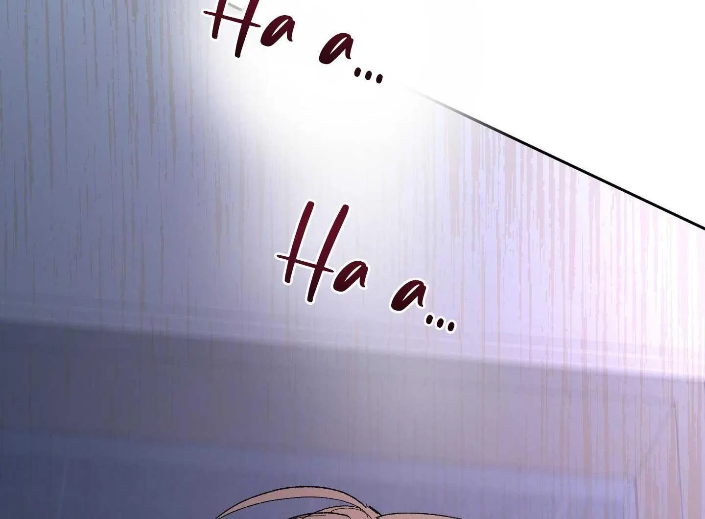 Người hướng dẫn giải quyết vấn đề Chapter 4 Trang 18