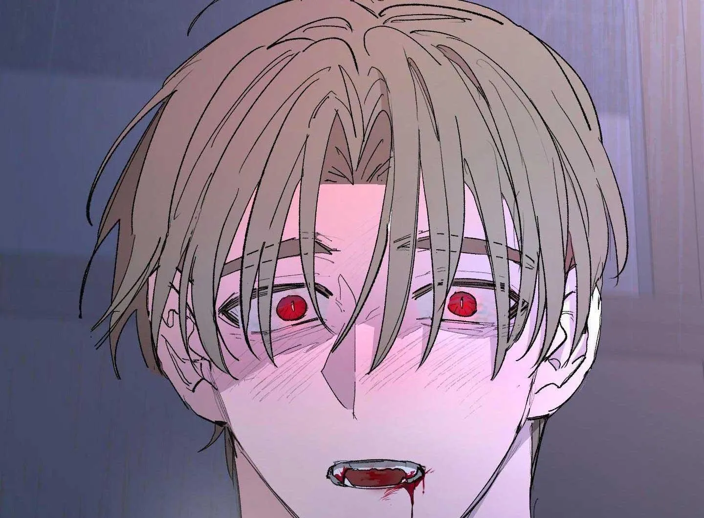 Người hướng dẫn giải quyết vấn đề Chapter 4 Trang 19