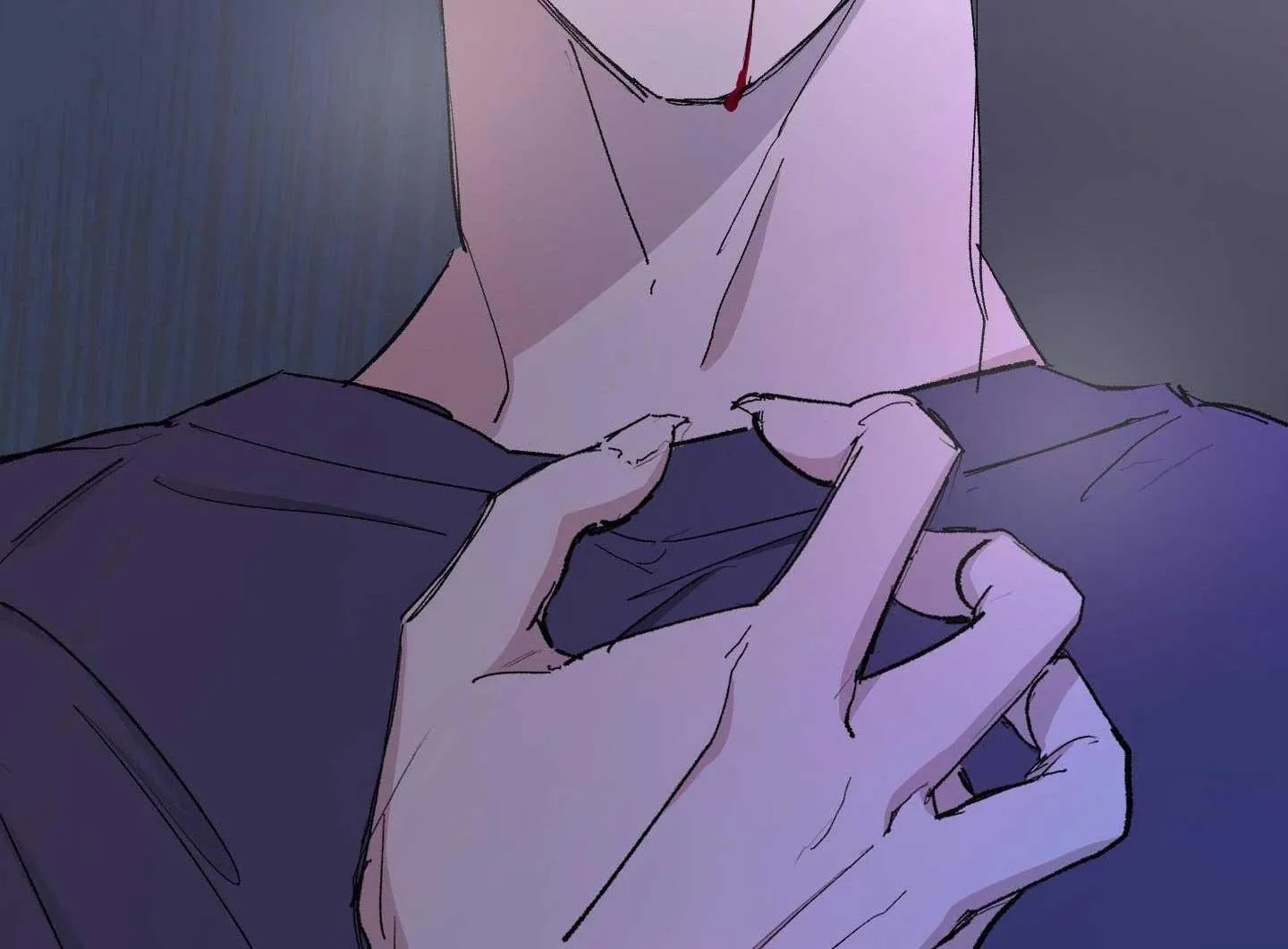 Người hướng dẫn giải quyết vấn đề Chapter 4 Trang 20