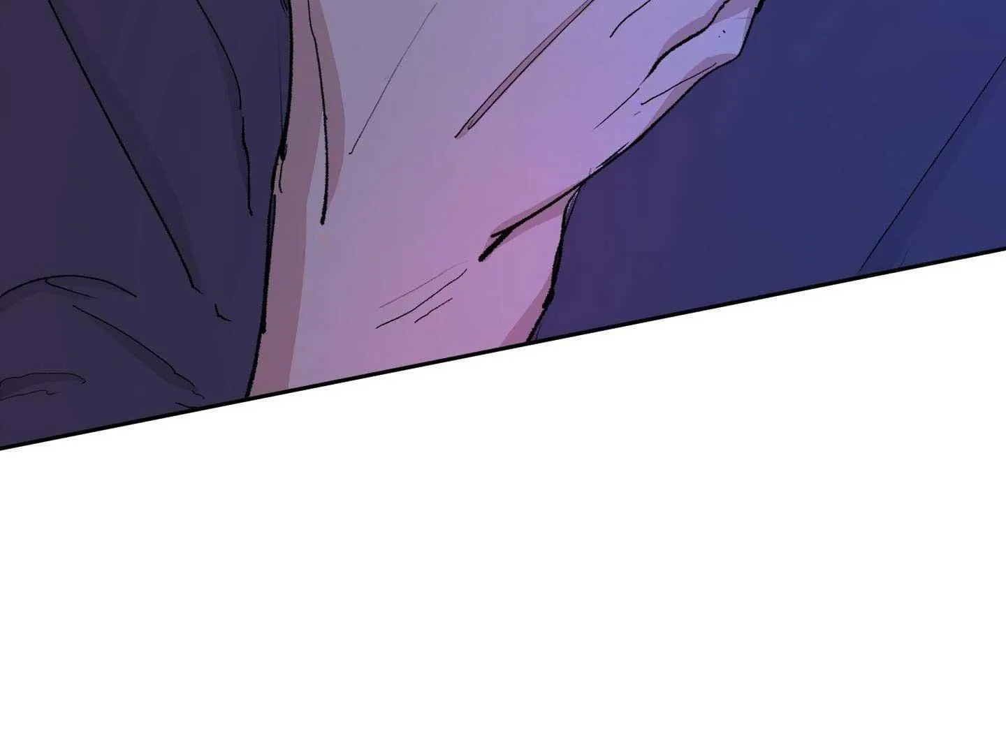 Người hướng dẫn giải quyết vấn đề Chapter 4 Trang 21